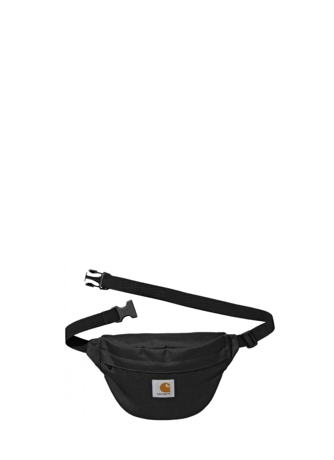 CARHARTT WIP Jake Hip Mini Handbag