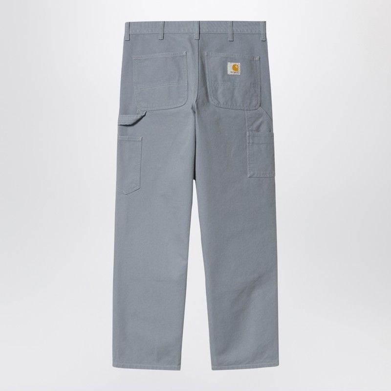 CARHARTT WIP Double Knee Pants for Men