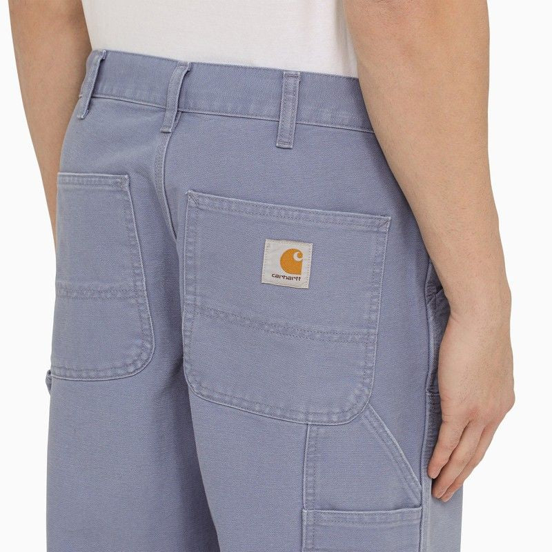 CARHARTT WIP Men's Double Knee Pant - SS24
