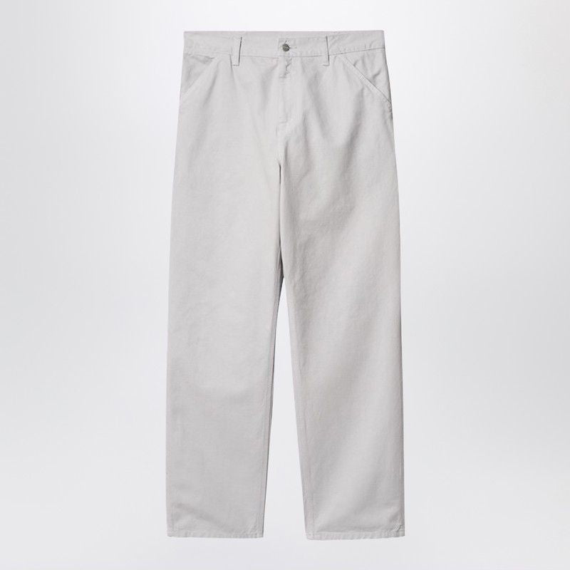 CARHARTT WIP Double Knee Pants - Relaxed Fit