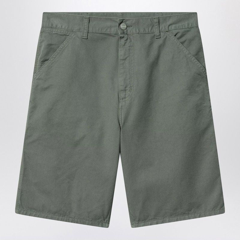 CARHARTT WIP Single Knee Men's Shorts