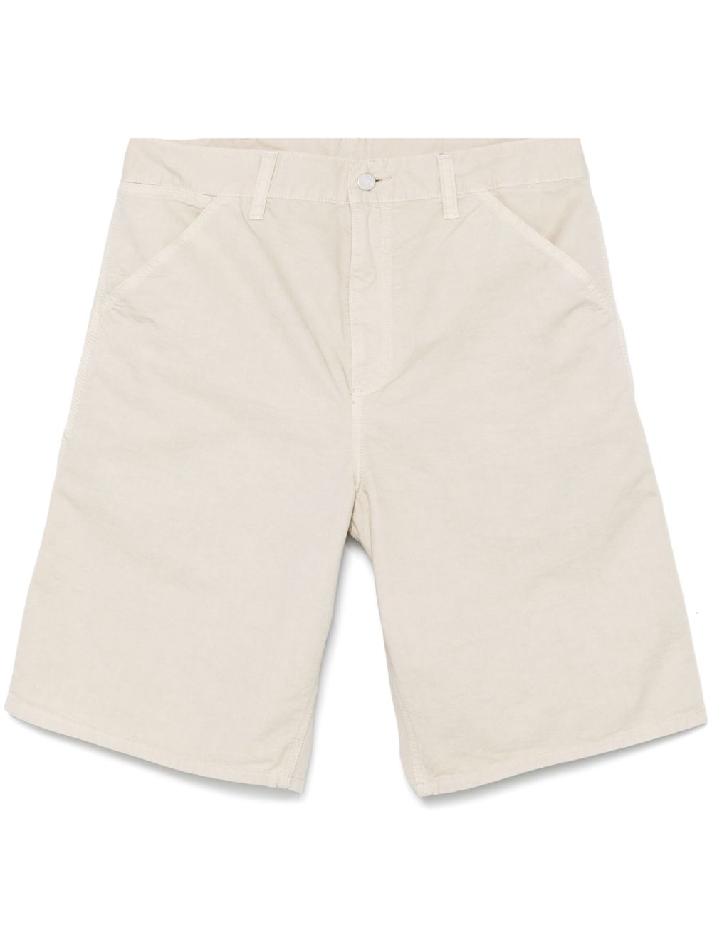 CARHARTT WIP Men's Relaxed Fit Shorts