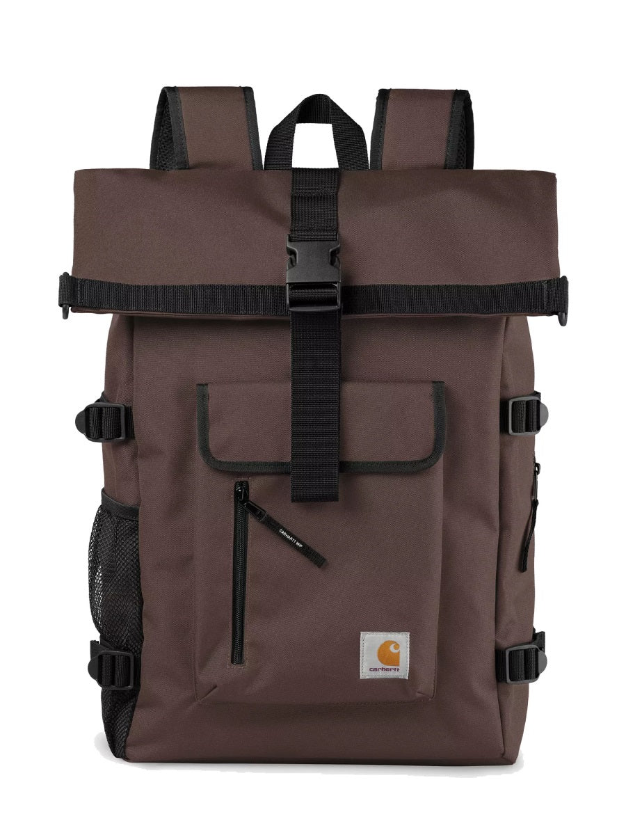 CARHARTT WIP Philis Mini Backpack