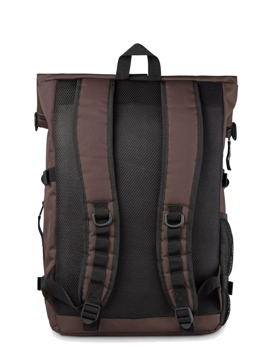 CARHARTT WIP Philis Mini Backpack