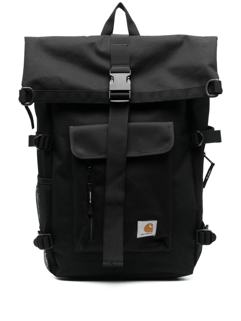 CARHARTT WIP Philis Mini Backpack