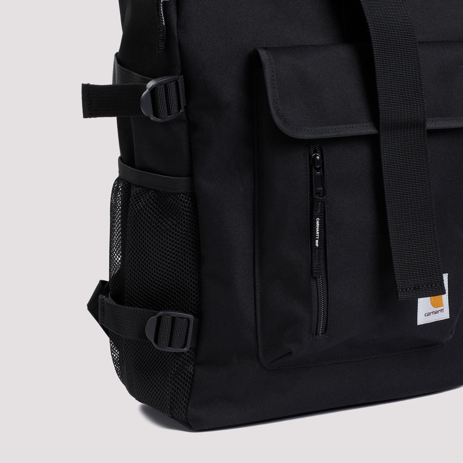 CARHARTT WIP Philis Mini Backpack - 31cm W x 50cm H x 14cm D