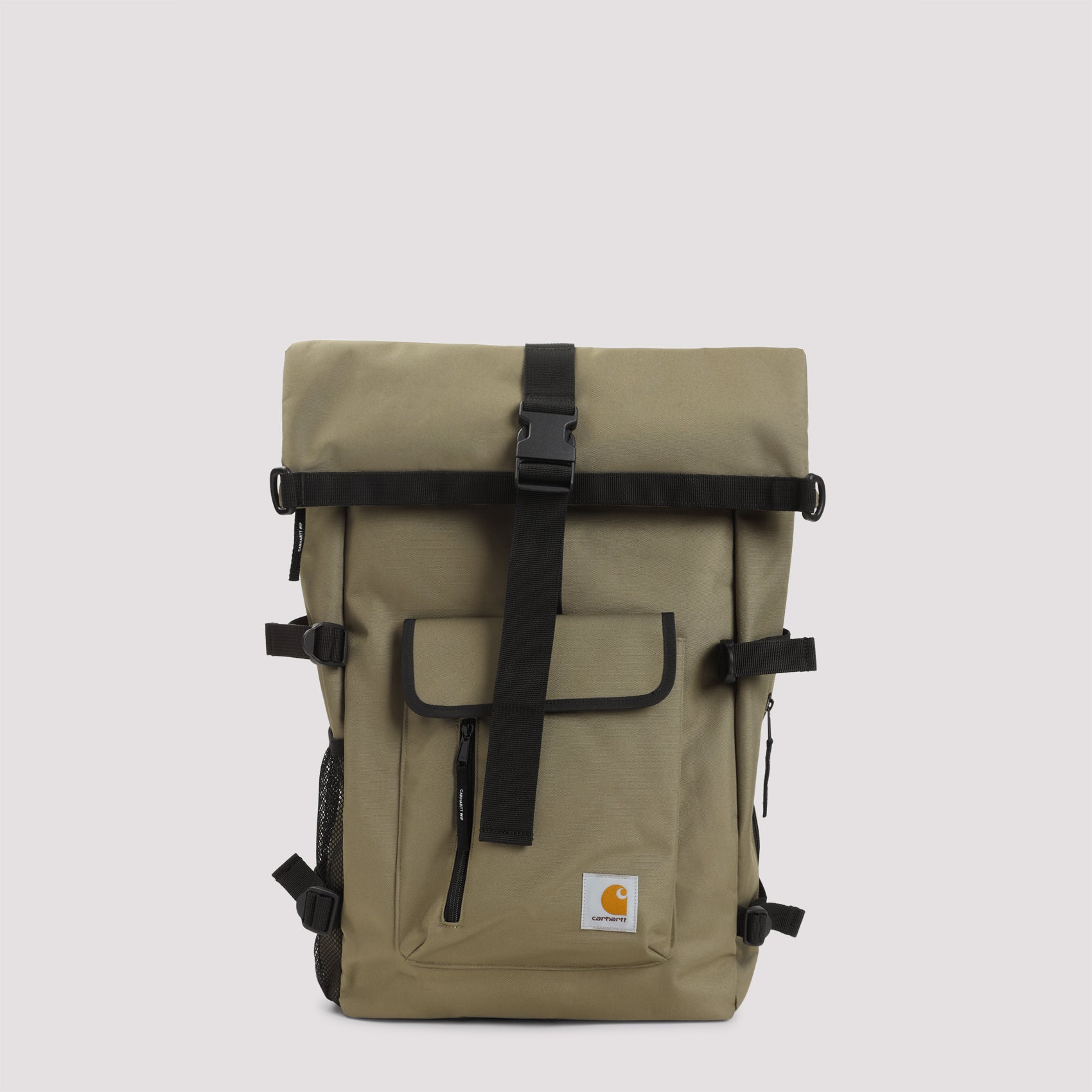 CARHARTT WIP Philis Mini Backpack - 30cm x 53cm x 14cm