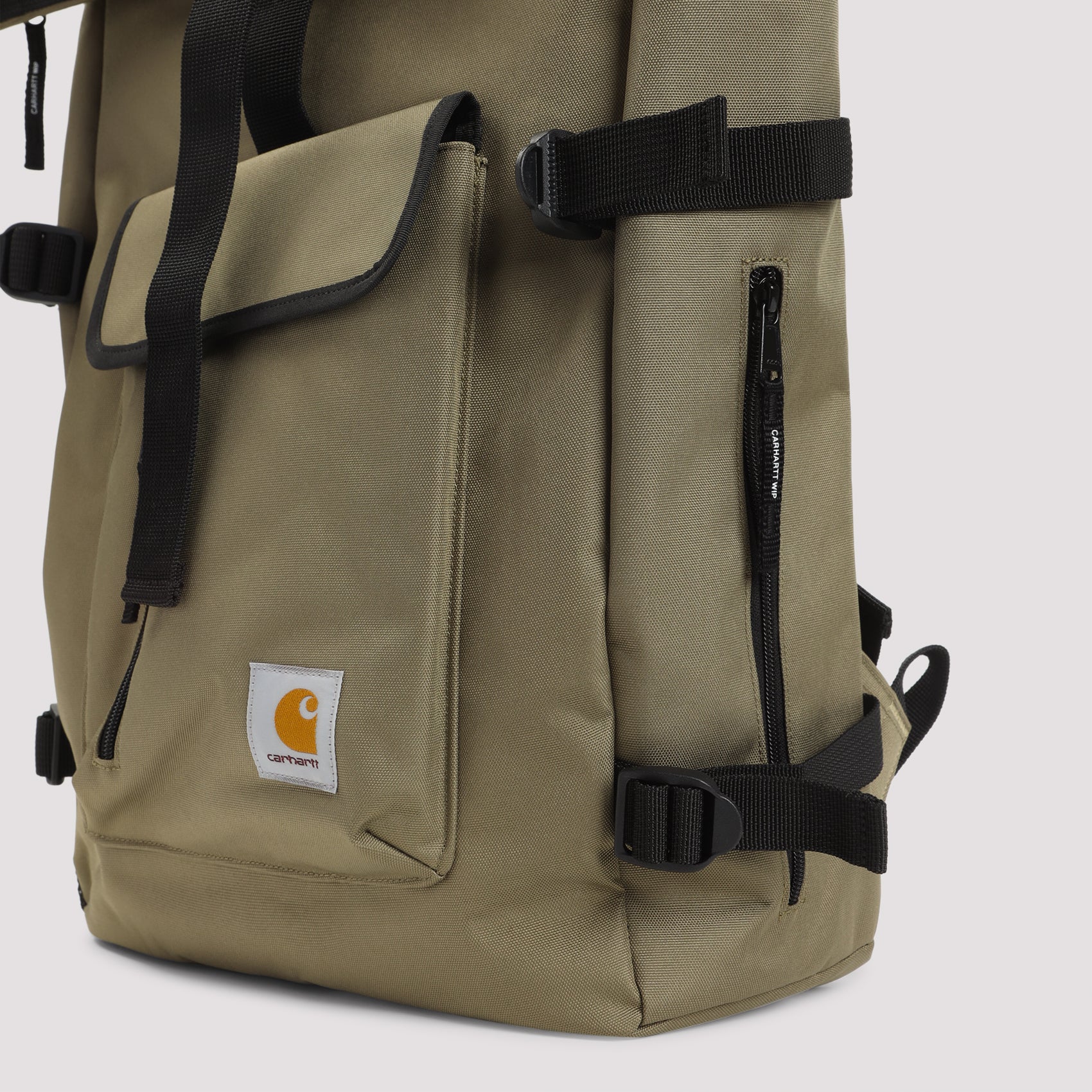 CARHARTT WIP Philis Mini Backpack - 30cm x 53cm x 14cm