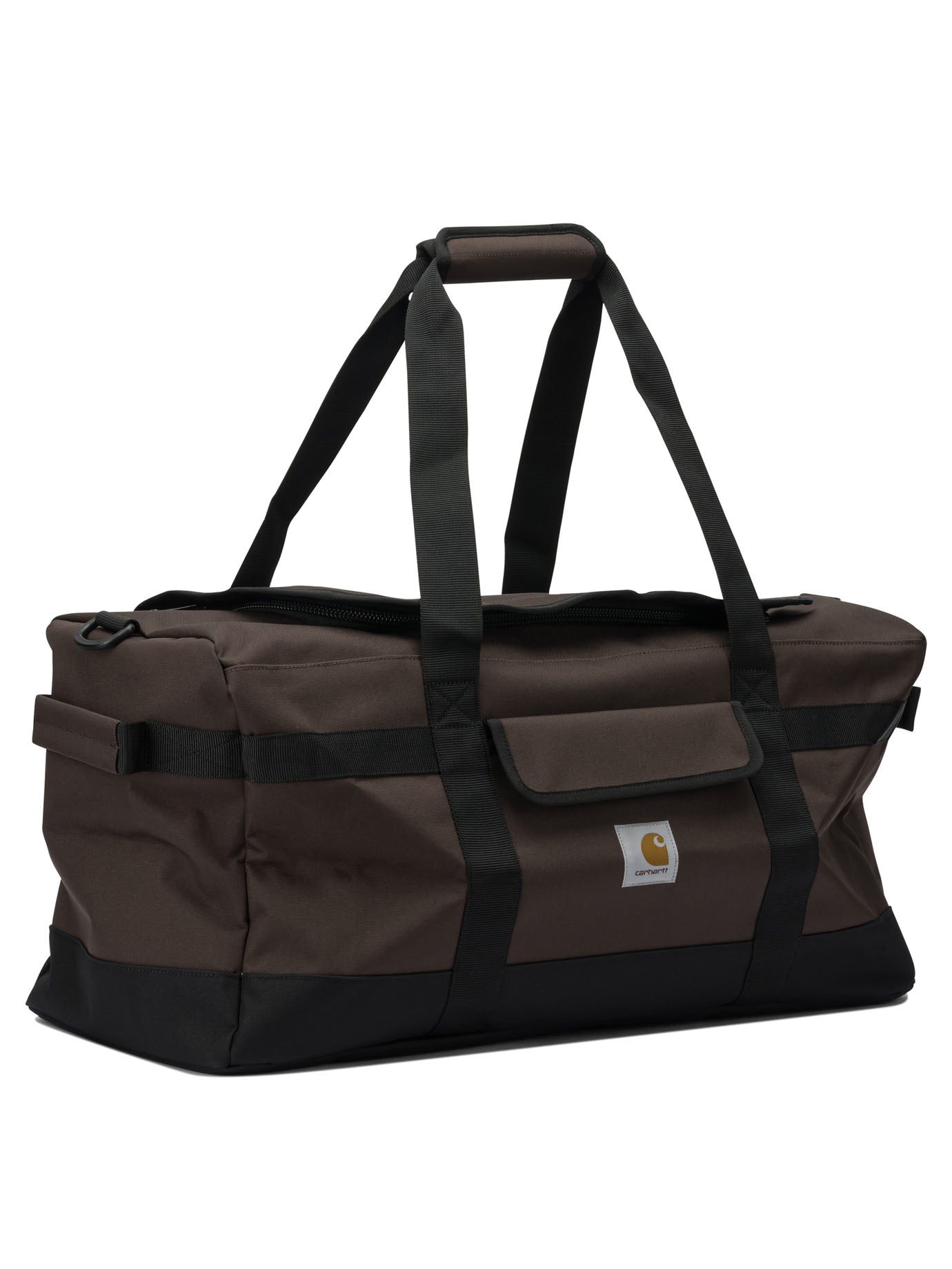 CARHARTT WIP Sport Handbag – FW25 Collection