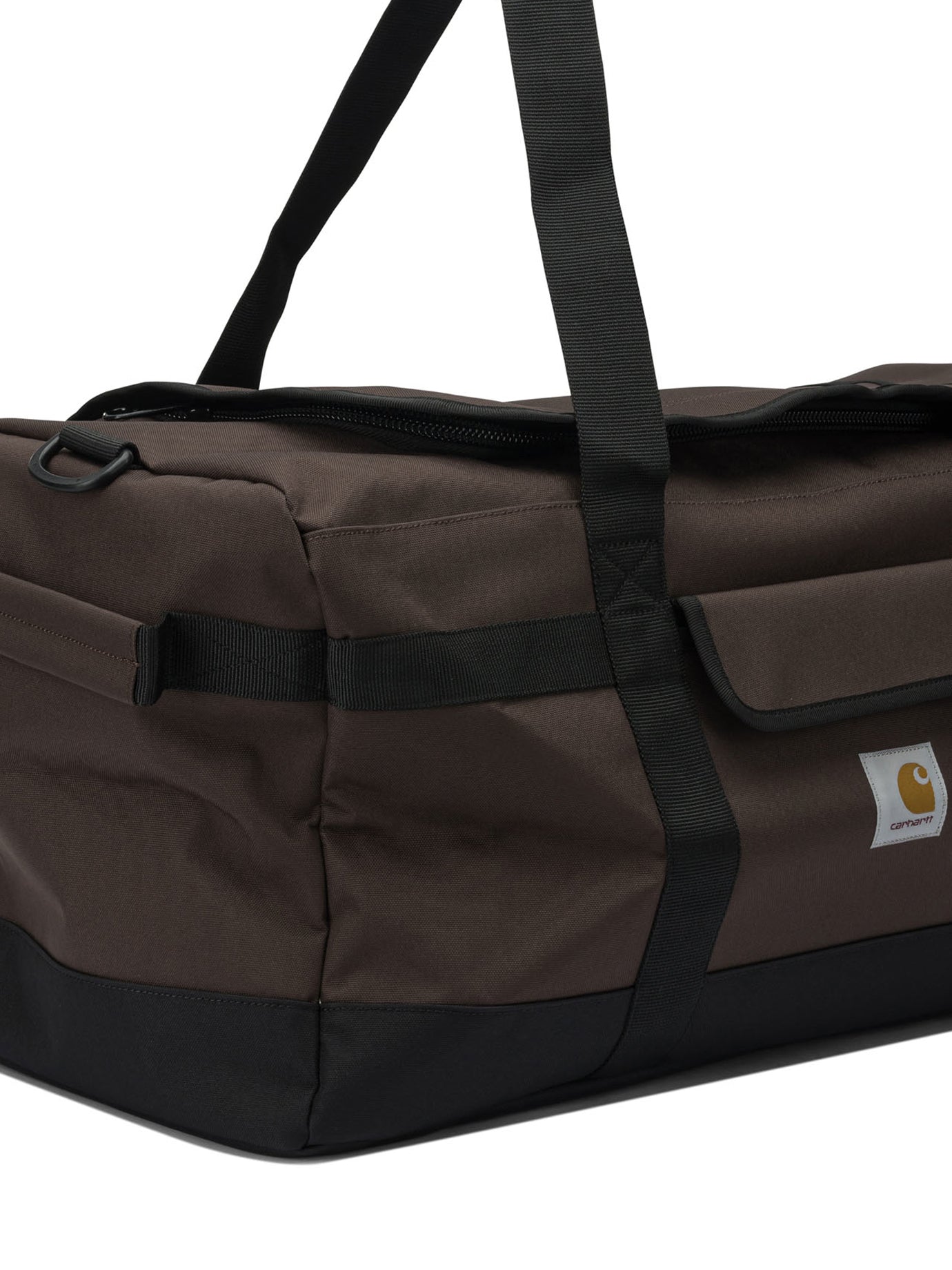 CARHARTT WIP Sport Handbag – FW25 Collection