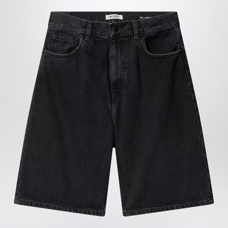 CARHARTT WIP Wide Fit Brandon Shorts