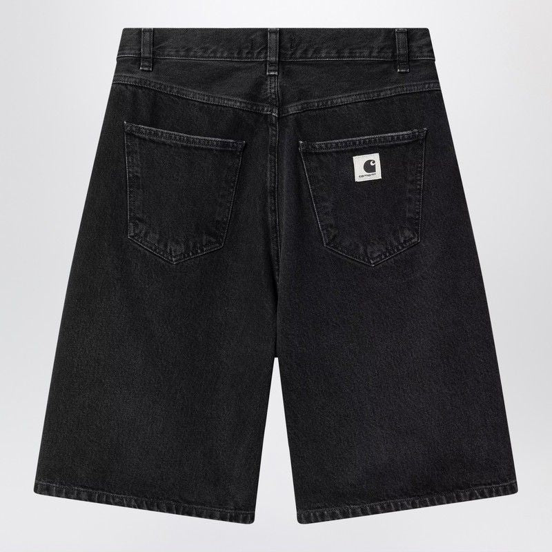 CARHARTT WIP Wide Fit Brandon Shorts