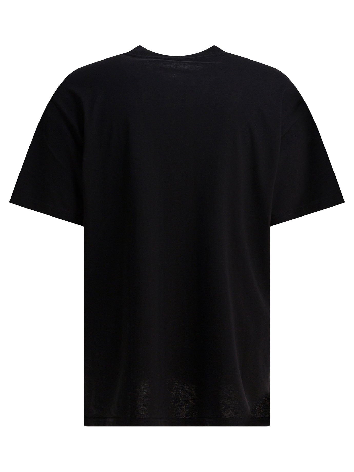 CARHARTT WIP S/S Pocket Heart T-Shirt