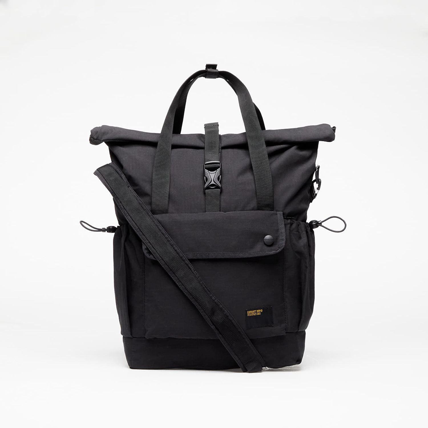 CARHARTT WIP HASTE Mini Tote Handbag