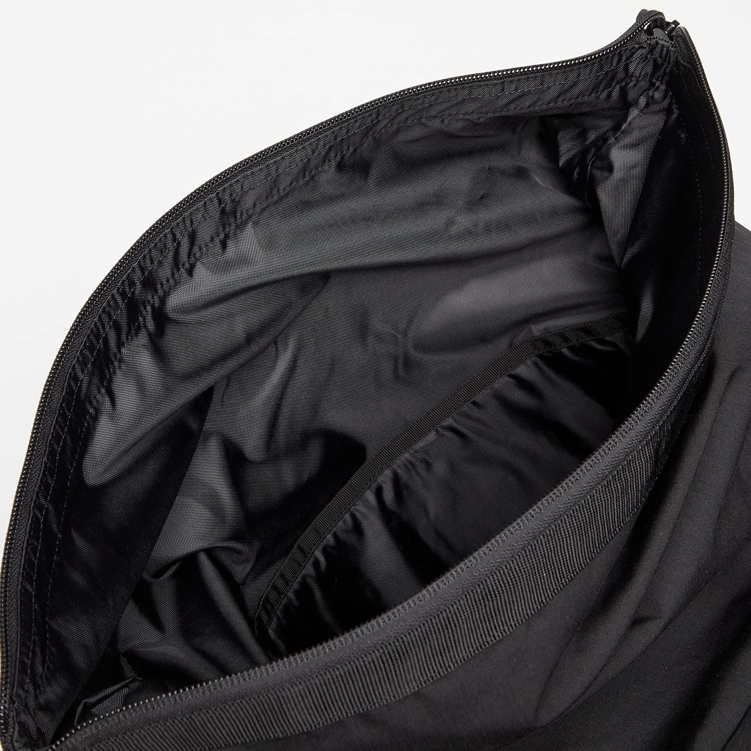 CARHARTT WIP HASTE Mini Tote Handbag