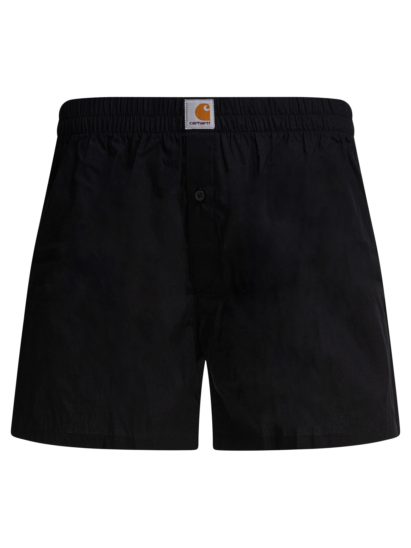 CARHARTT WIP Essential Men's Underwear