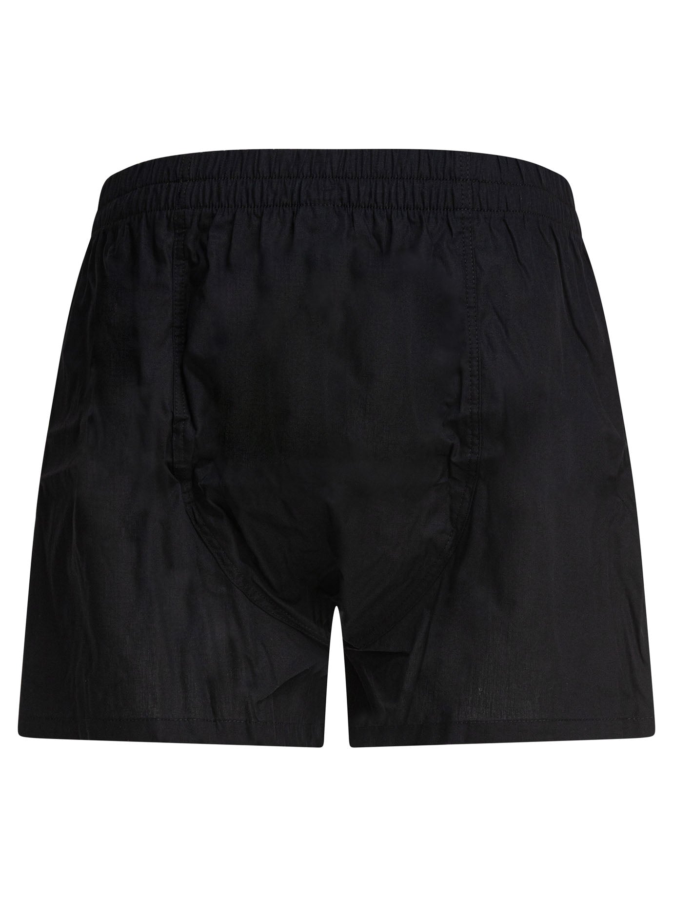 CARHARTT WIP Essential Men's Underwear