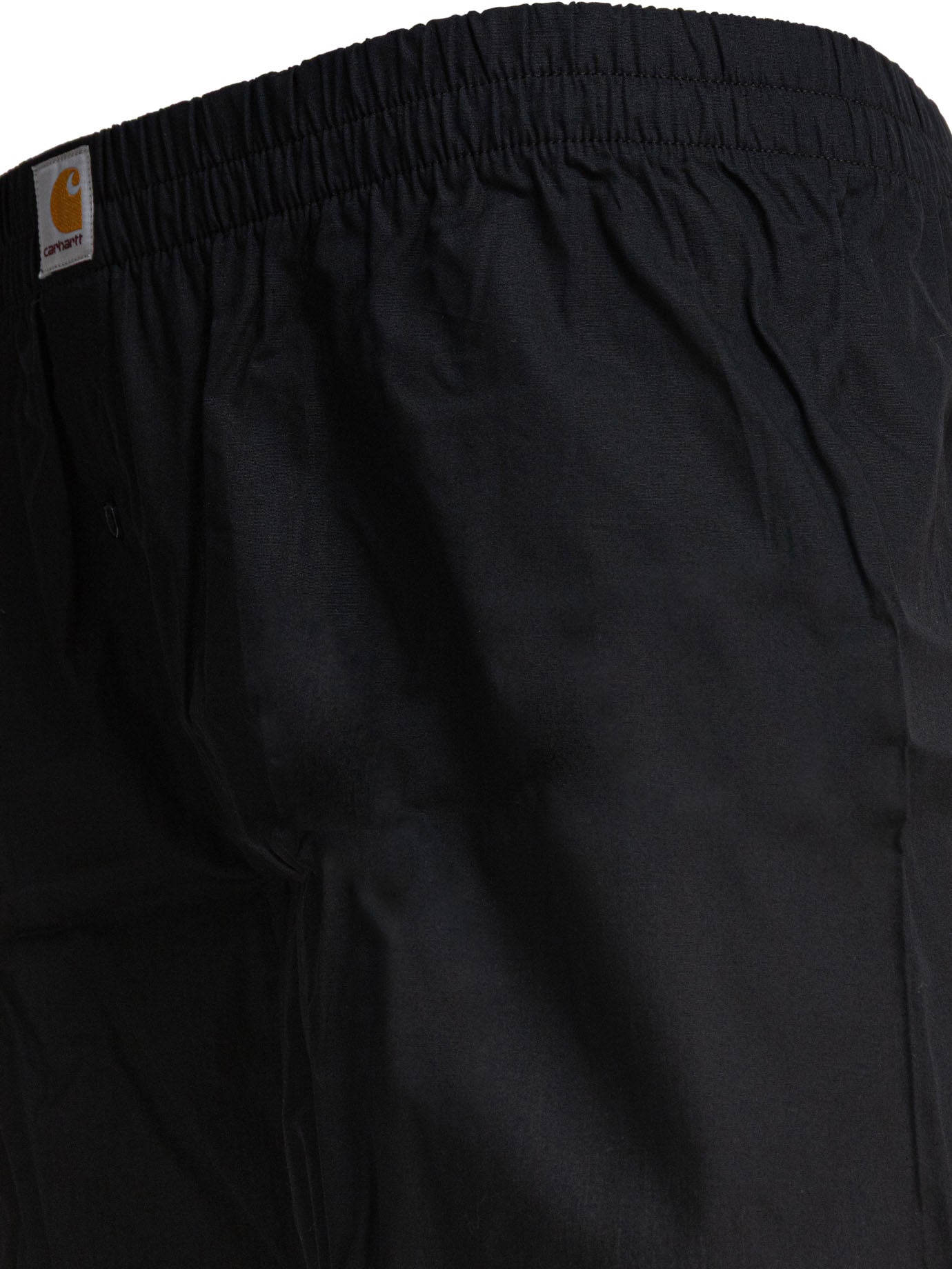 CARHARTT WIP Essential Men's Underwear