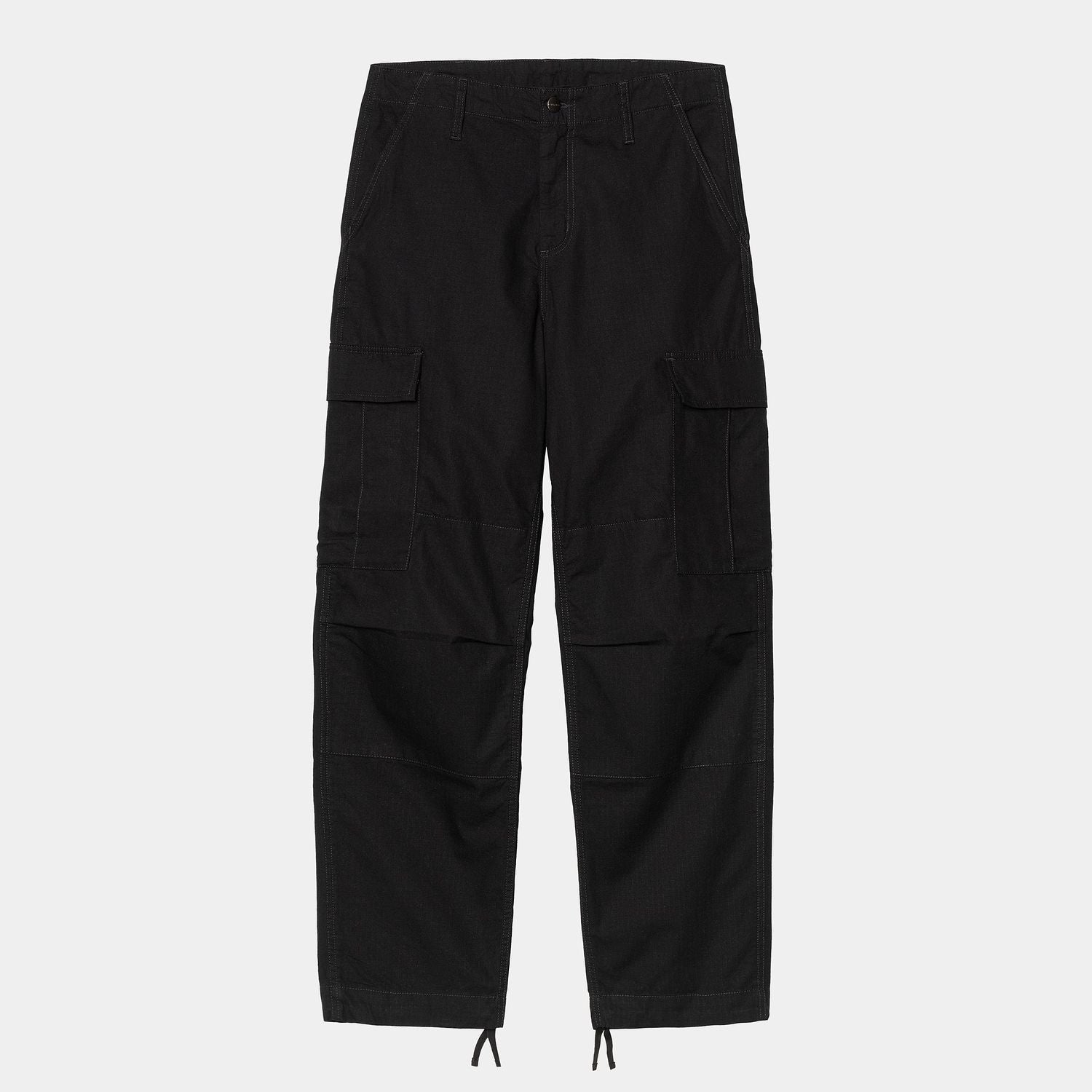 CARHARTT WIP Regular Cargo Pants for Men