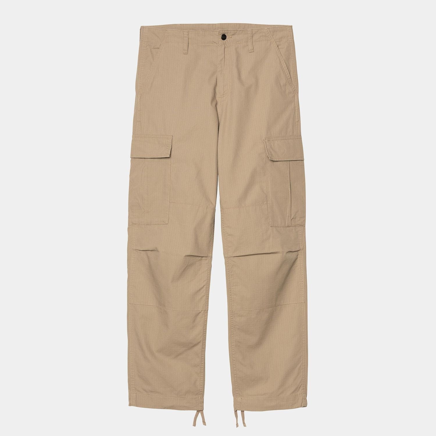 CARHARTT WIP Regular Cargo Pant for Men