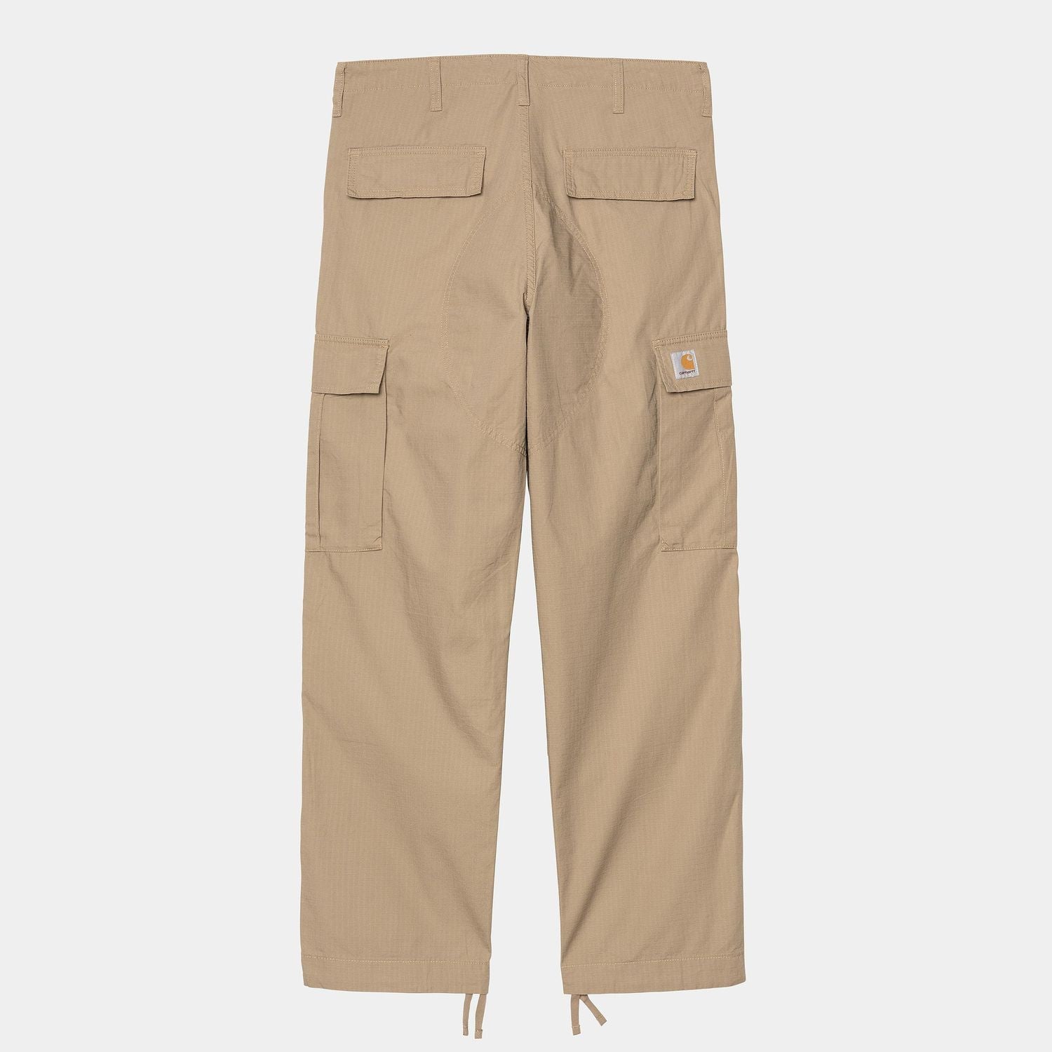 CARHARTT WIP Regular Cargo Pant for Men
