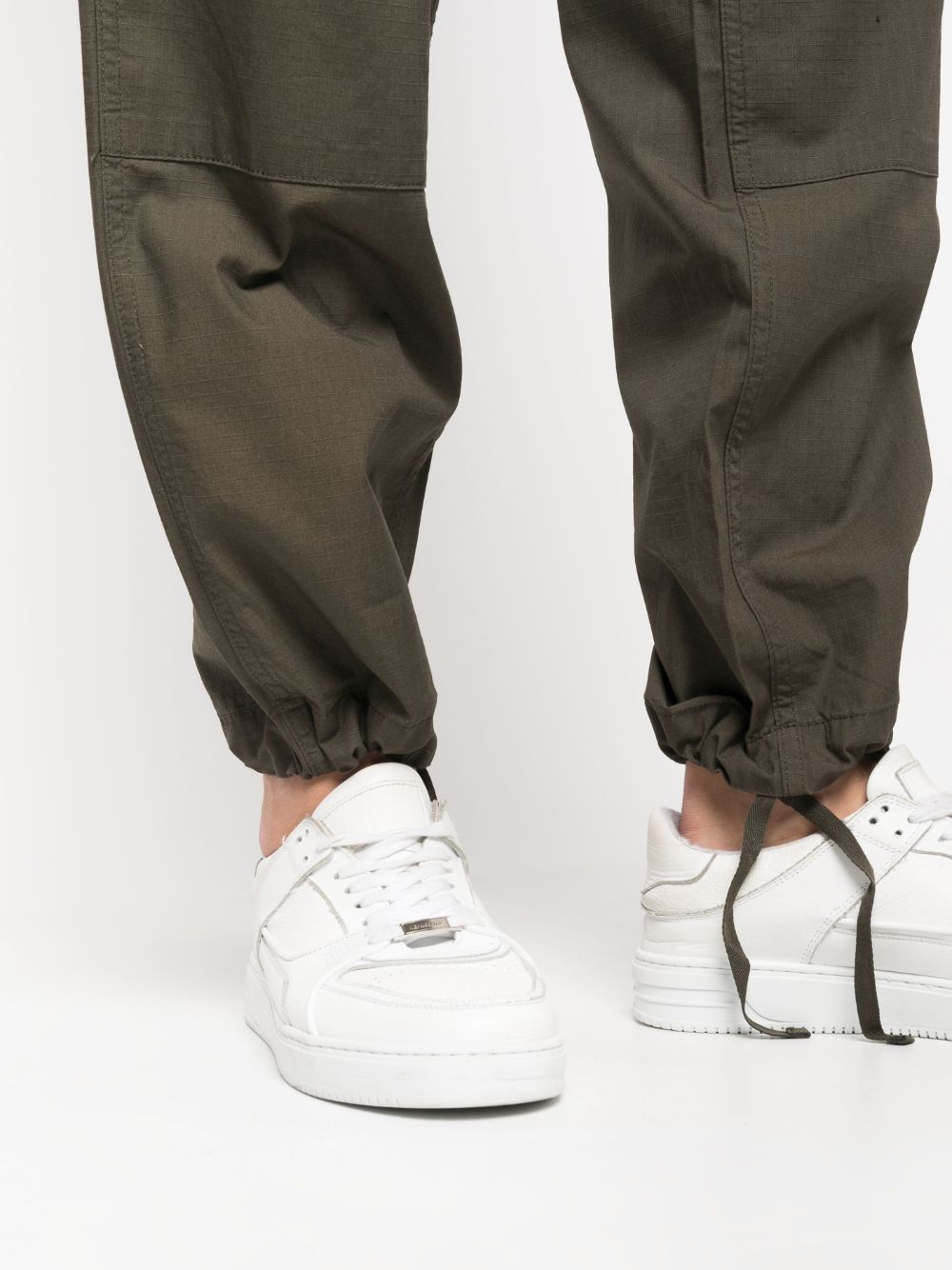 CARHARTT WIP Regular Cargo Pant for Men