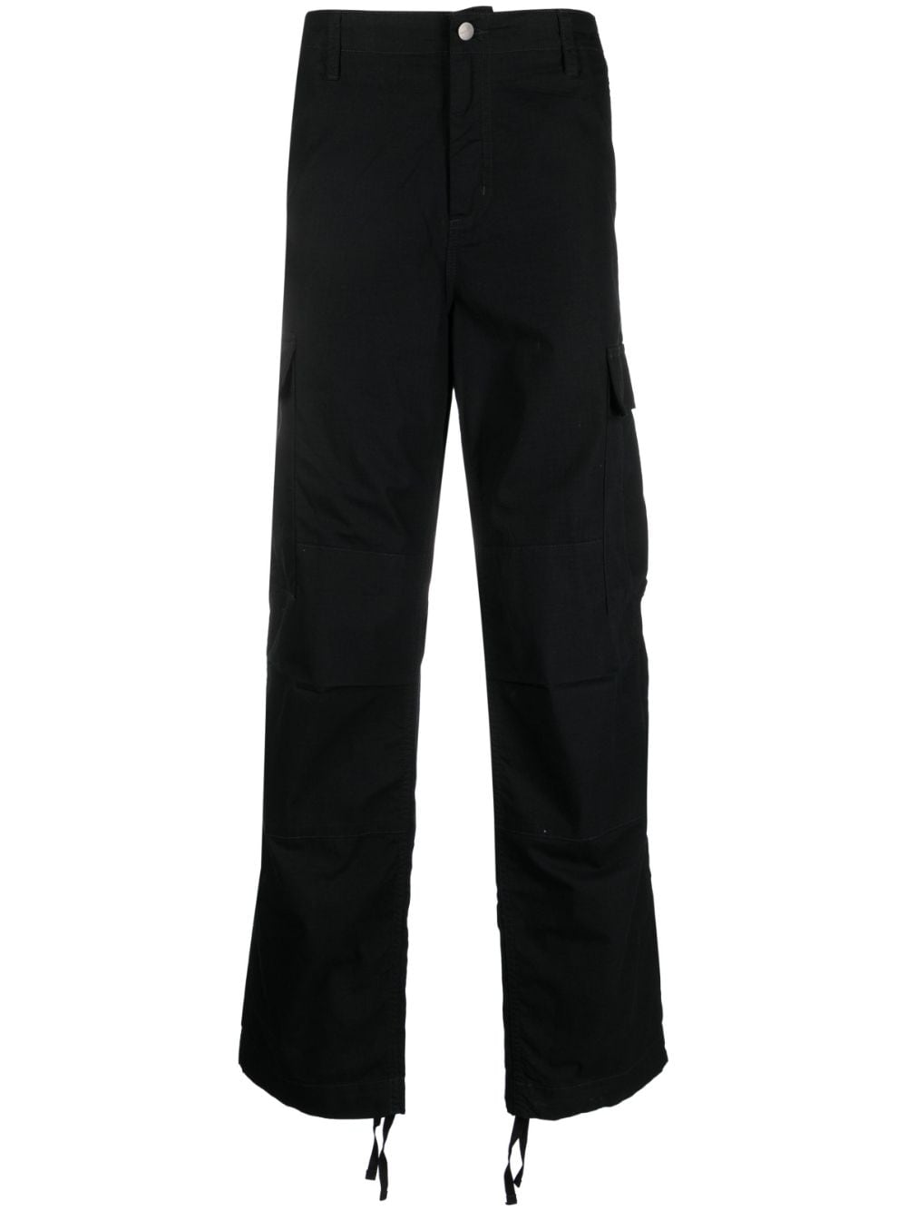 CARHARTT WIP Regular Cargo Pant for Men - SS25 Edition