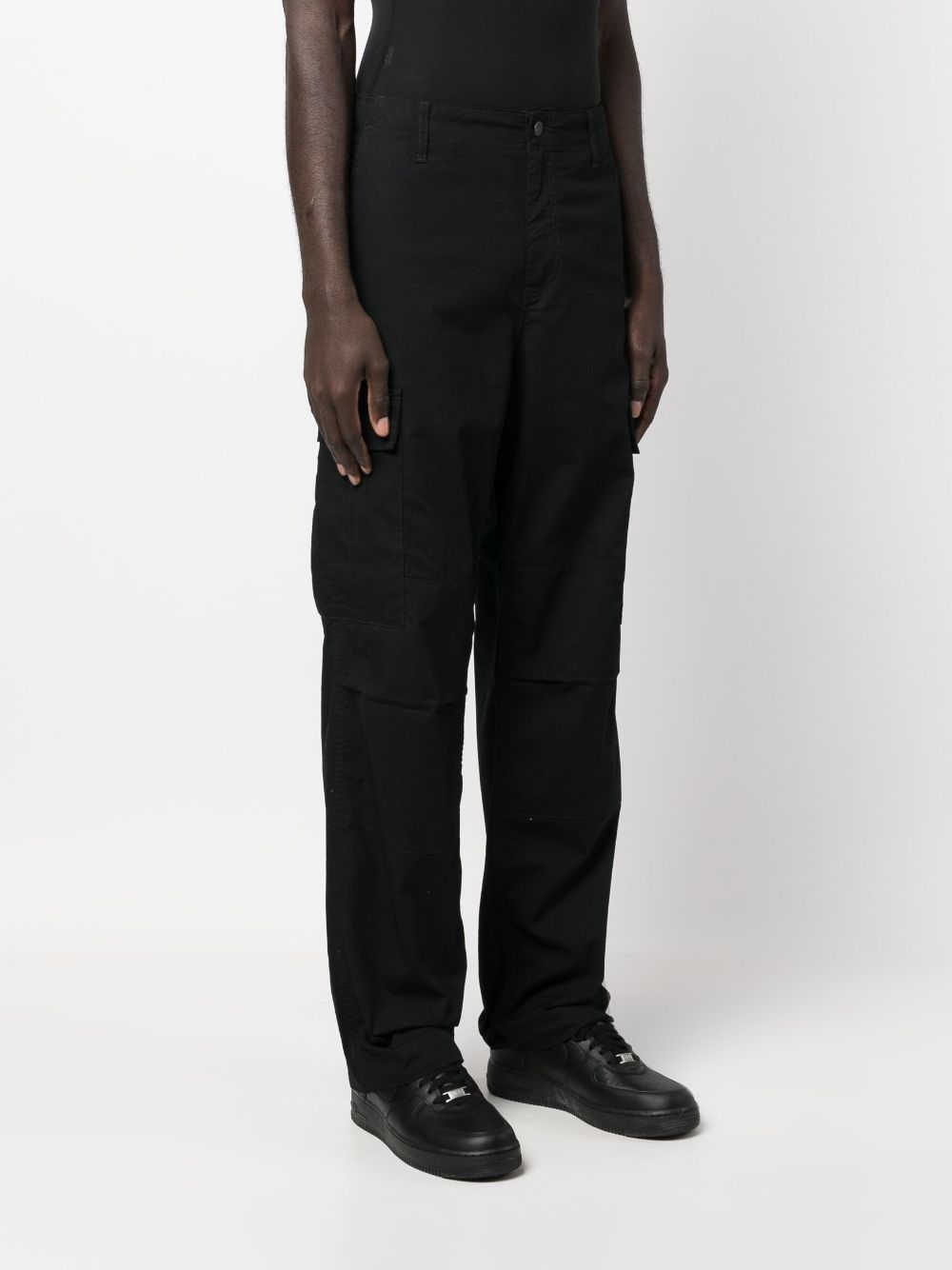 CARHARTT WIP Regular Cargo Pant for Men - SS25 Edition