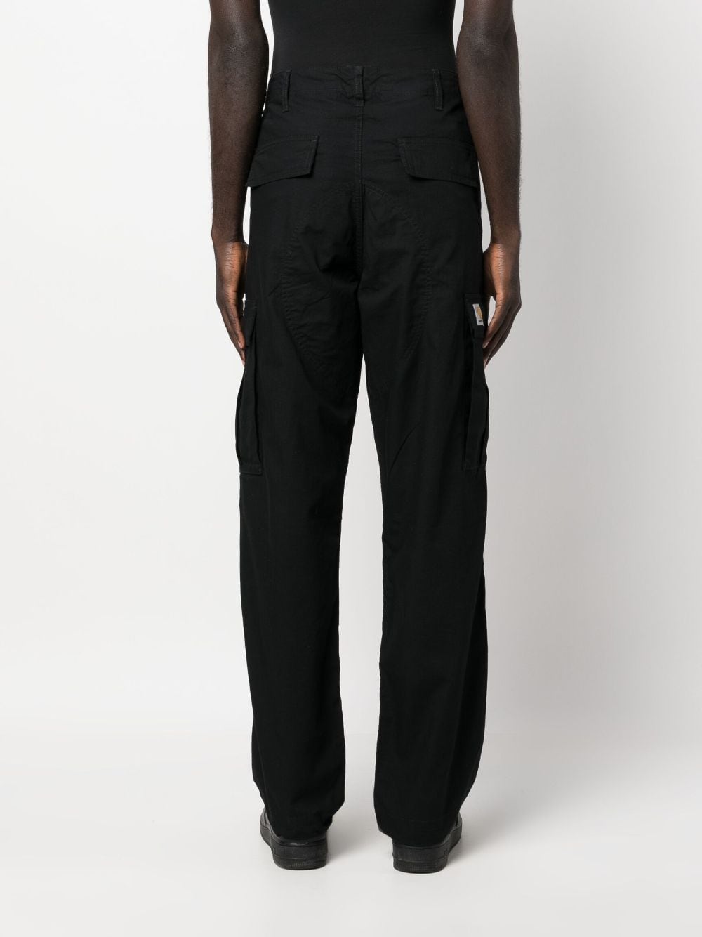 CARHARTT WIP Regular Cargo Pant for Men - SS25 Edition