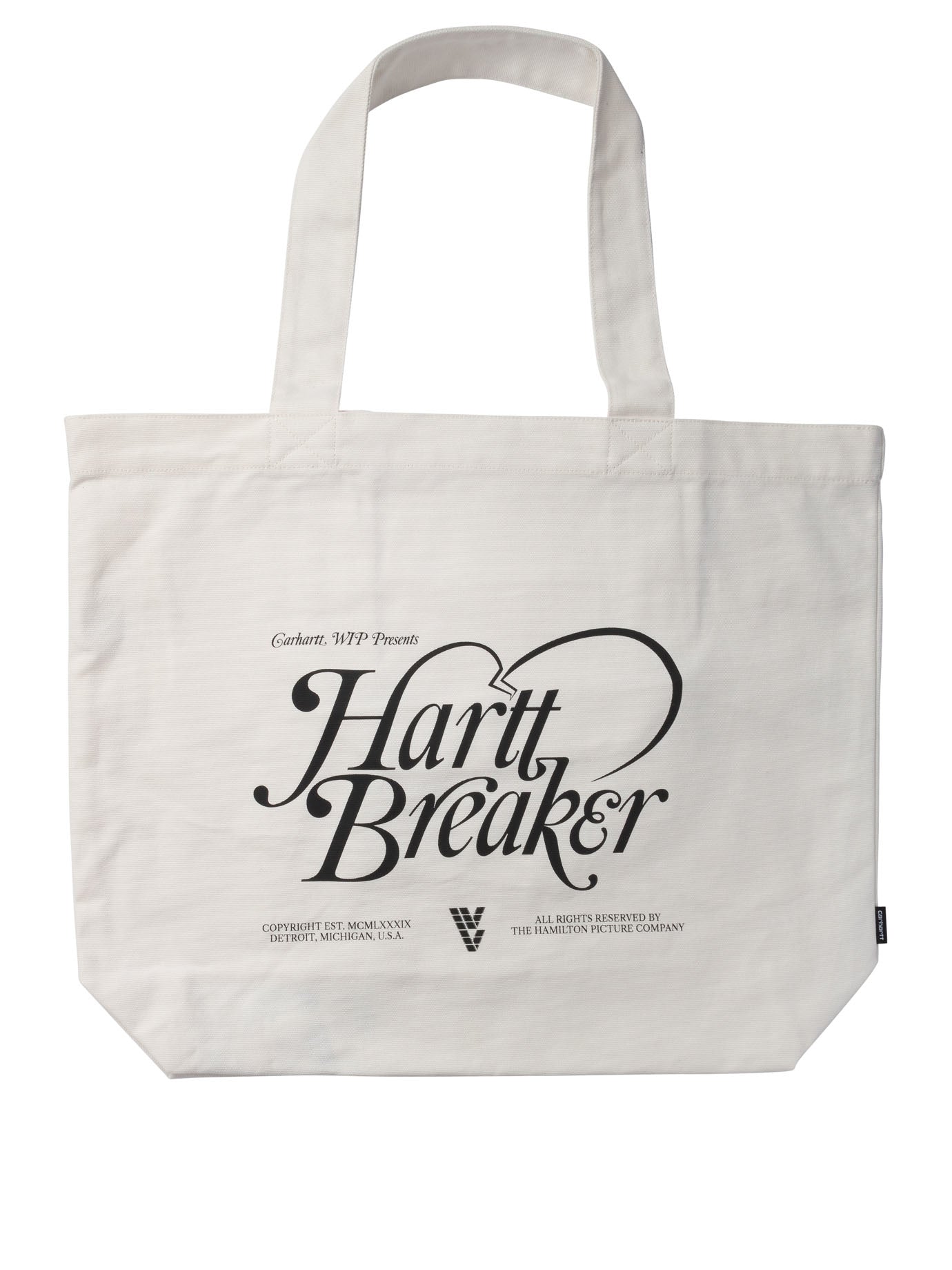 CARHARTT WIP Mini Shoulder Handbag