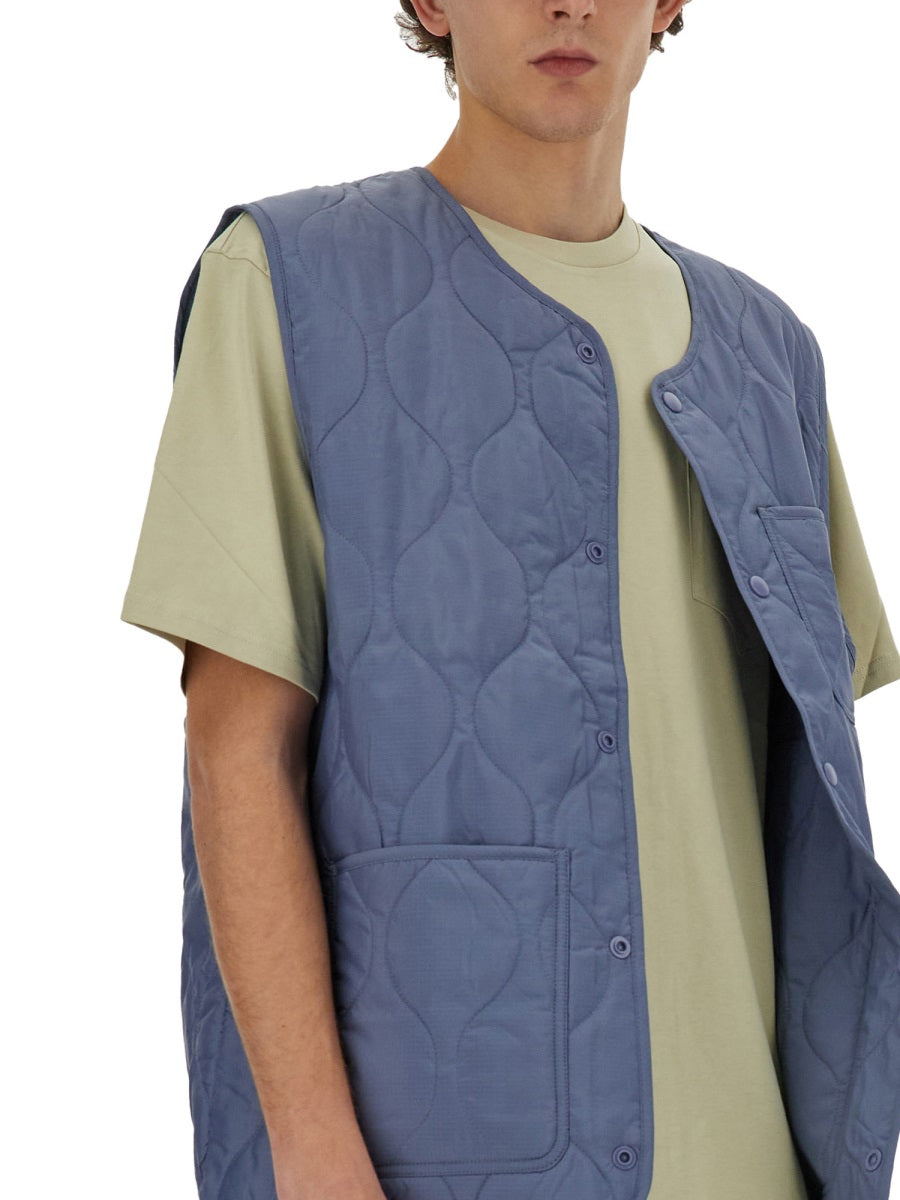 CARHARTT WIP Skyton Vest for Men - Size L