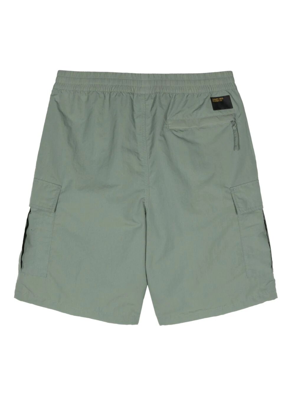 CARHARTT WIP Men's Mini Cargo Shorts