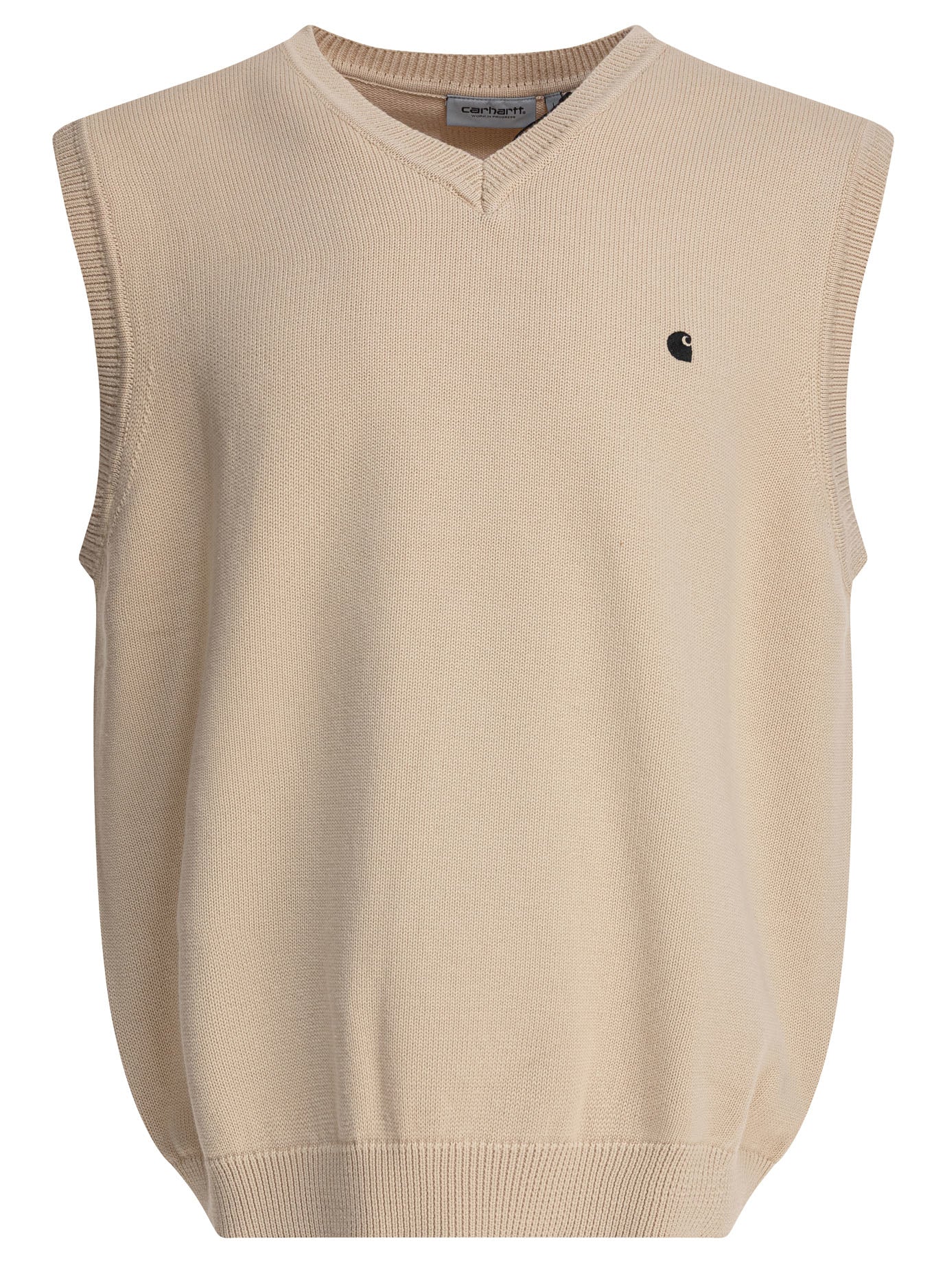 CARHARTT WIP Men's Knitwear - SS25 Collection