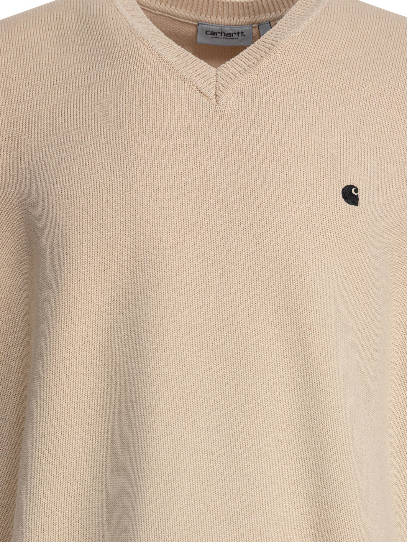 CARHARTT WIP Men's Knitwear - SS25 Collection