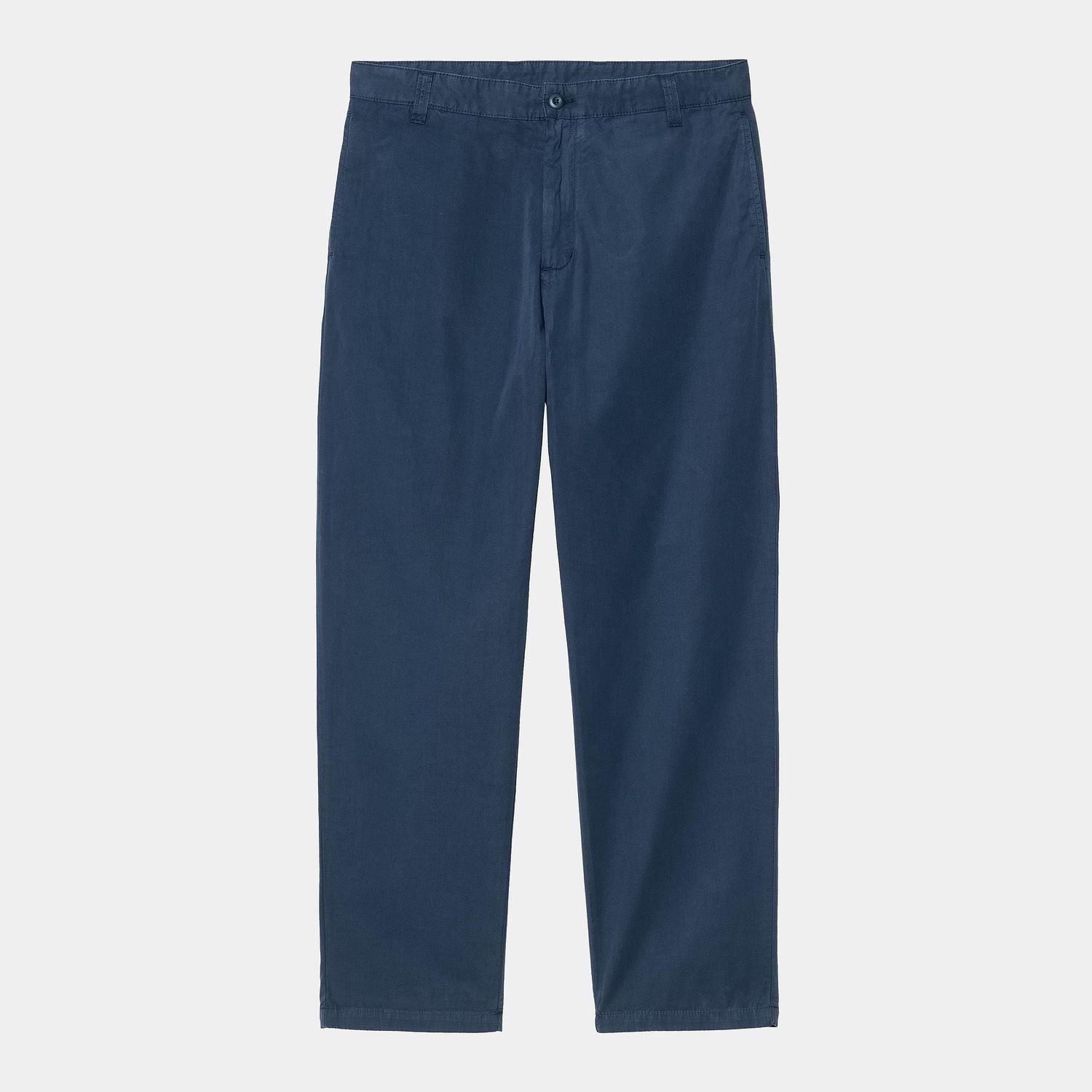 CARHARTT WIP Elevated Essential Pants for Men