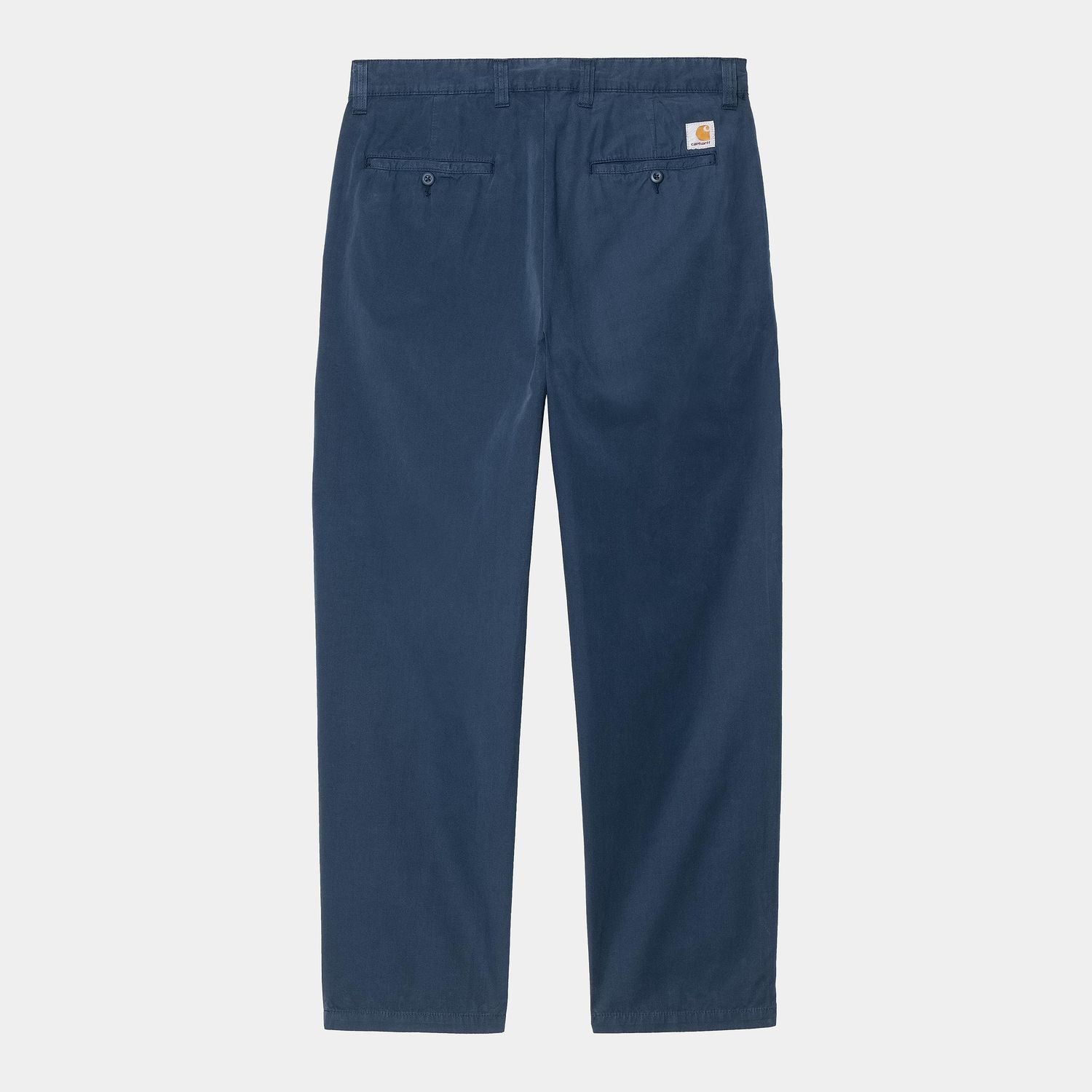 CARHARTT WIP Elevated Essential Pants for Men