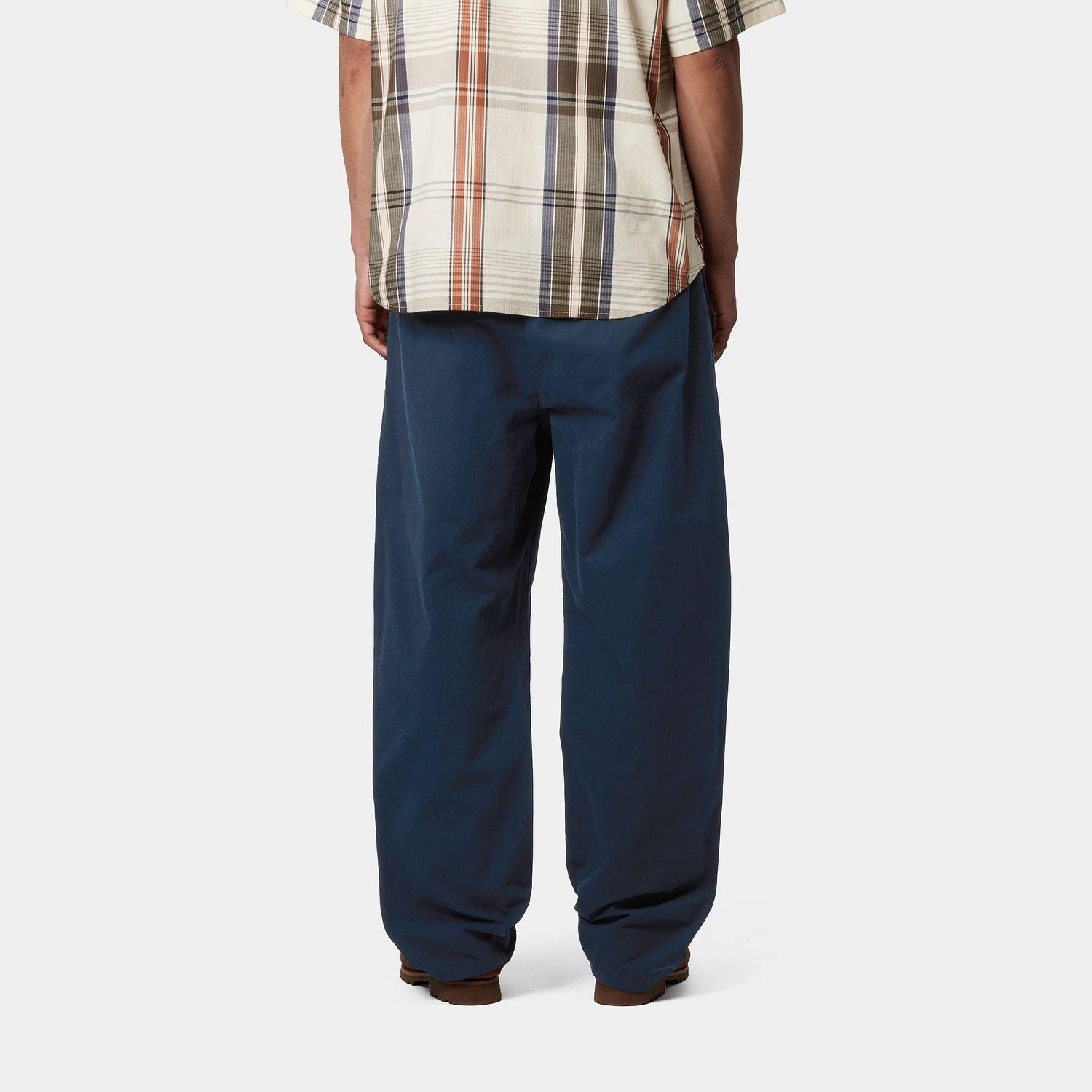 CARHARTT WIP Elevated Essential Pants for Men
