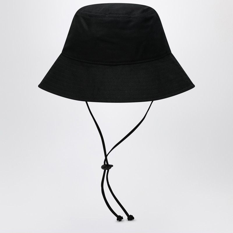 CARHARTT WIP Womens Ashley Bucket Hat - SS25 Edition