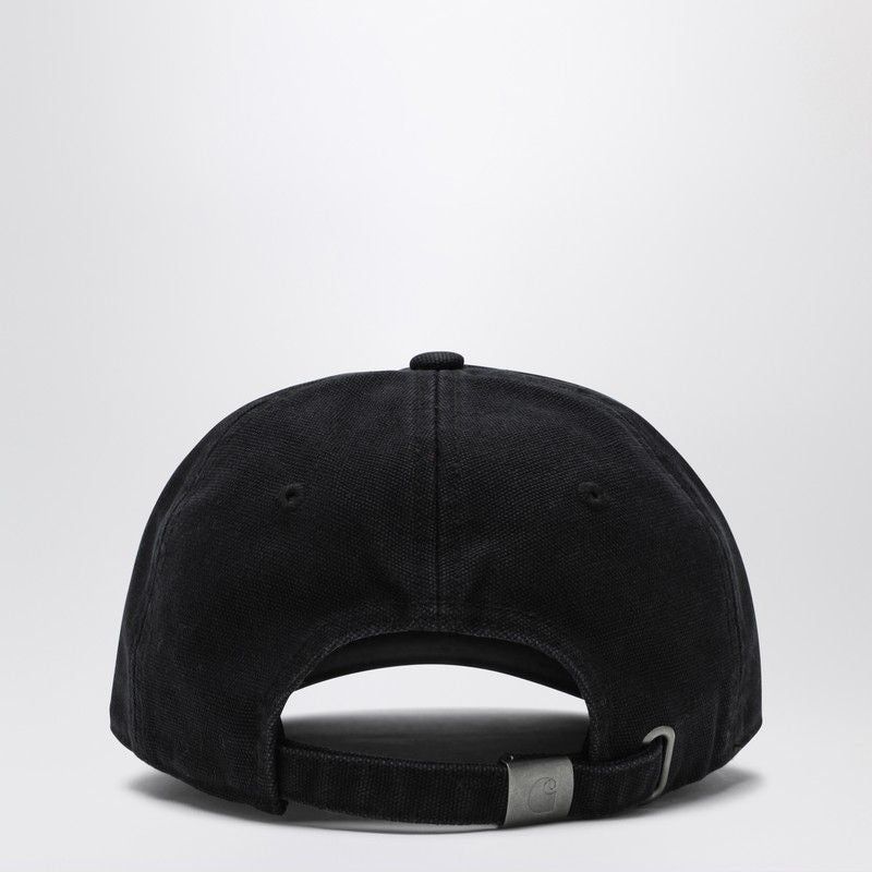CARHARTT WIP Iconic Baseball Cap for Men