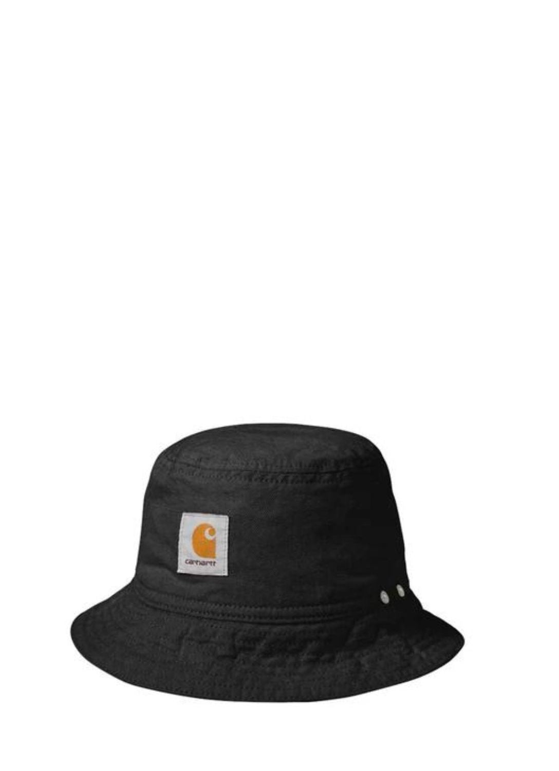 CARHARTT WIP Classic Bucket Hat