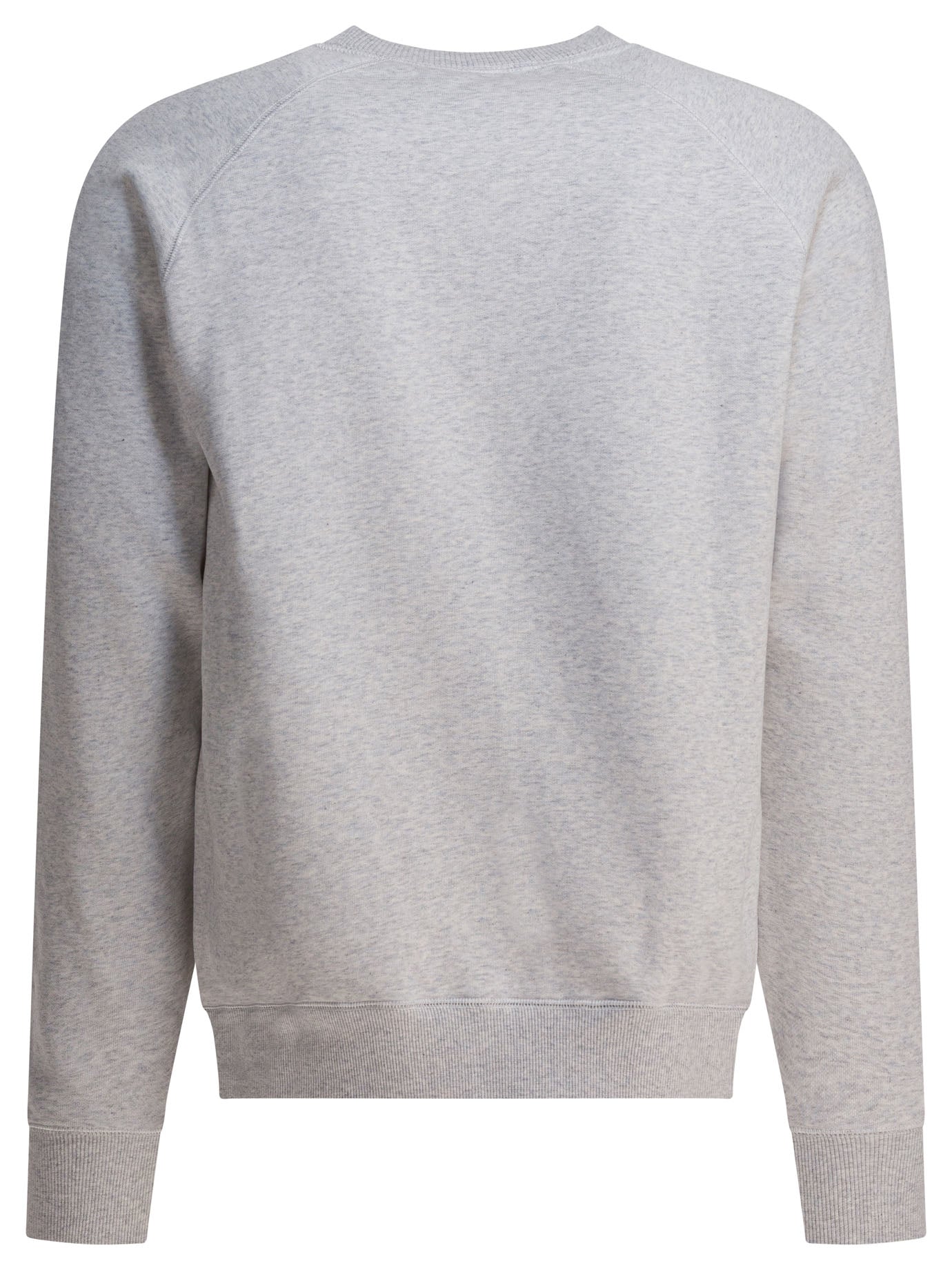 CARHARTT WIP Regular Fit Sweatshirt - Chase Style
