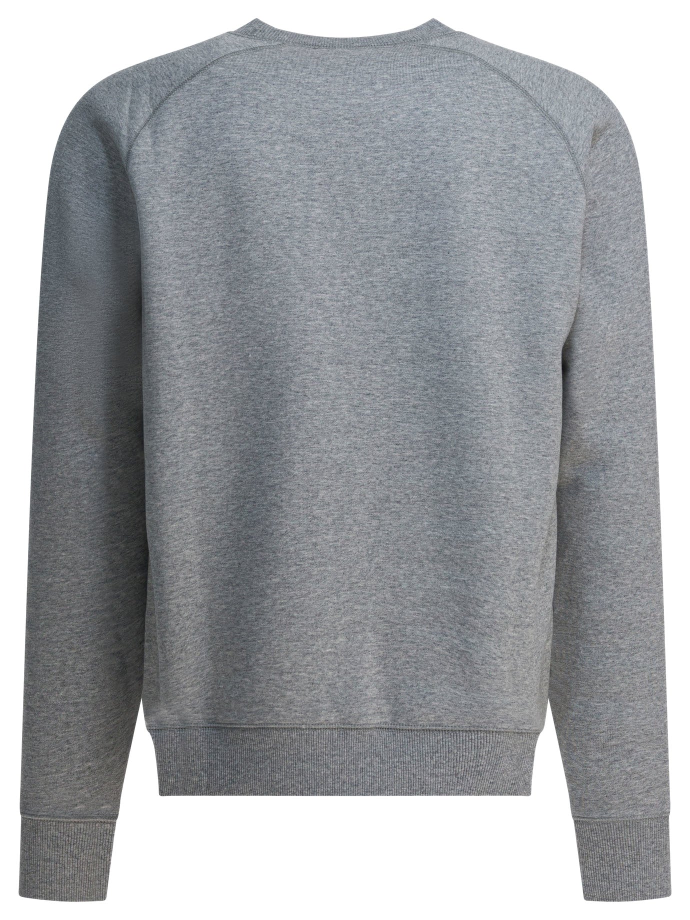 CARHARTT WIP Regular Fit Sweatshirt