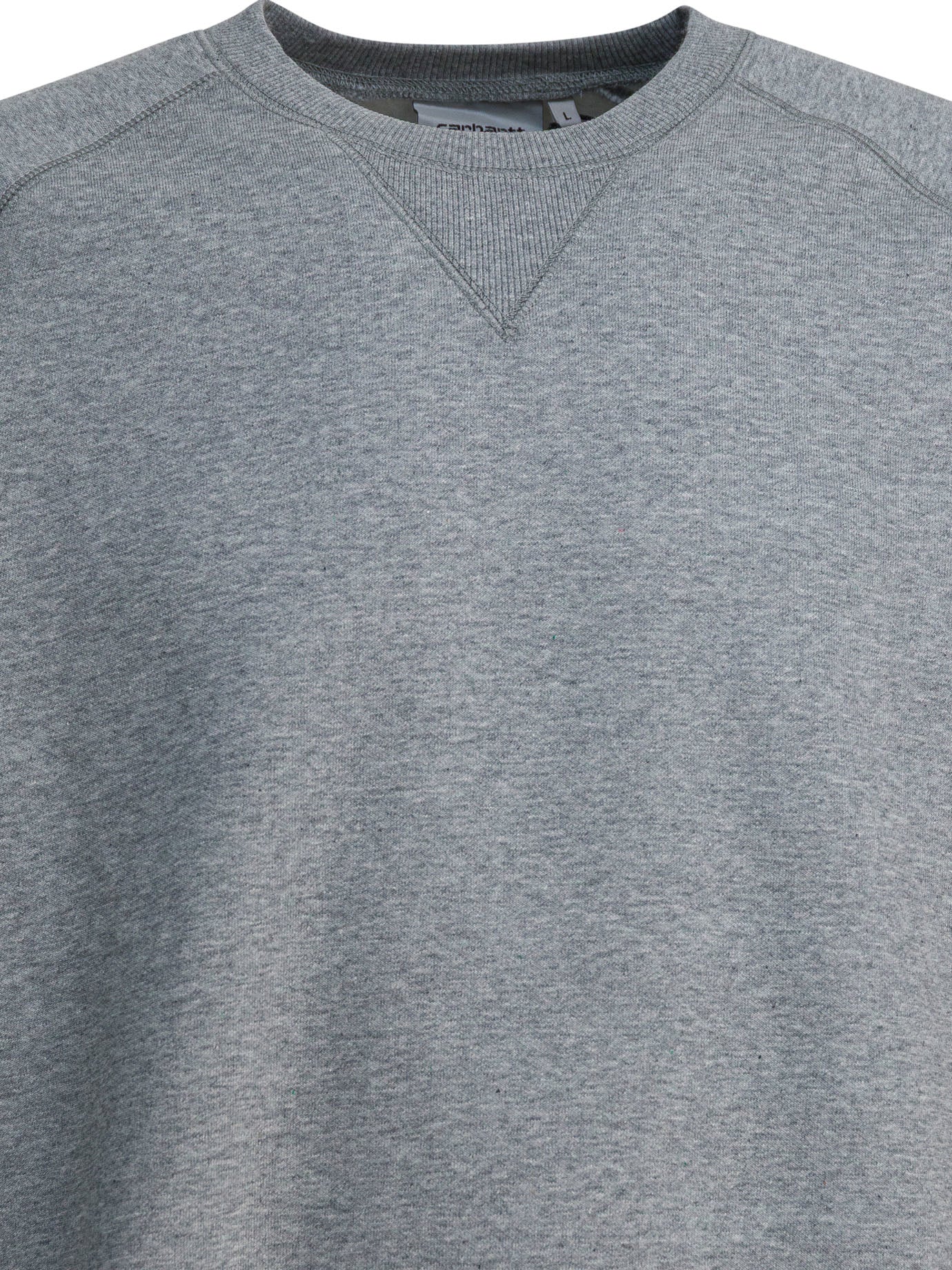 CARHARTT WIP Regular Fit Sweatshirt