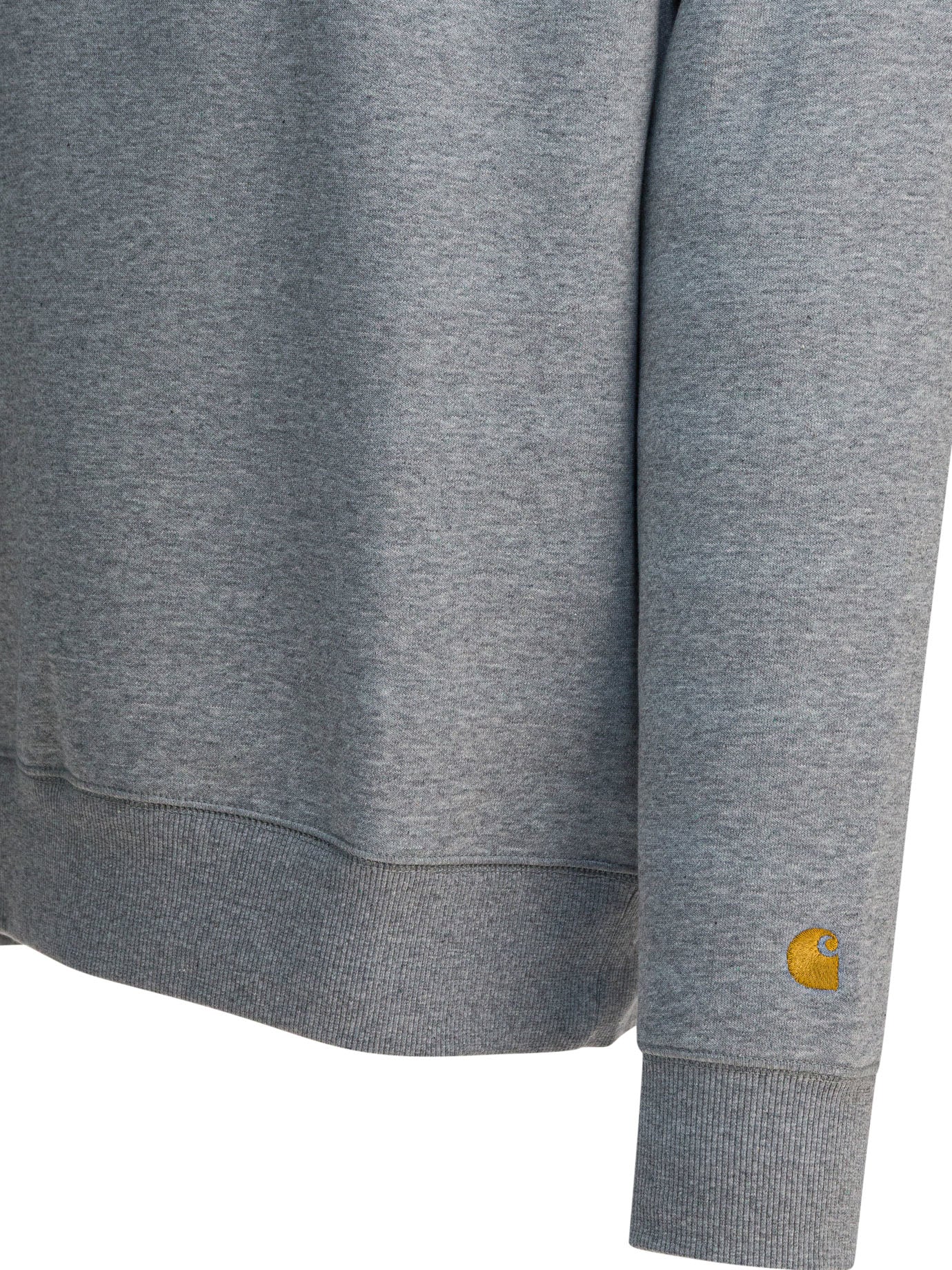 CARHARTT WIP Regular Fit Sweatshirt