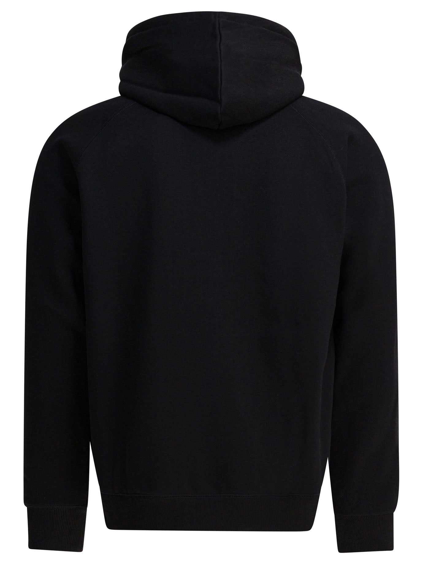 CARHARTT WIP Chase Regular Fit Hoodie for Men - Fall 2025