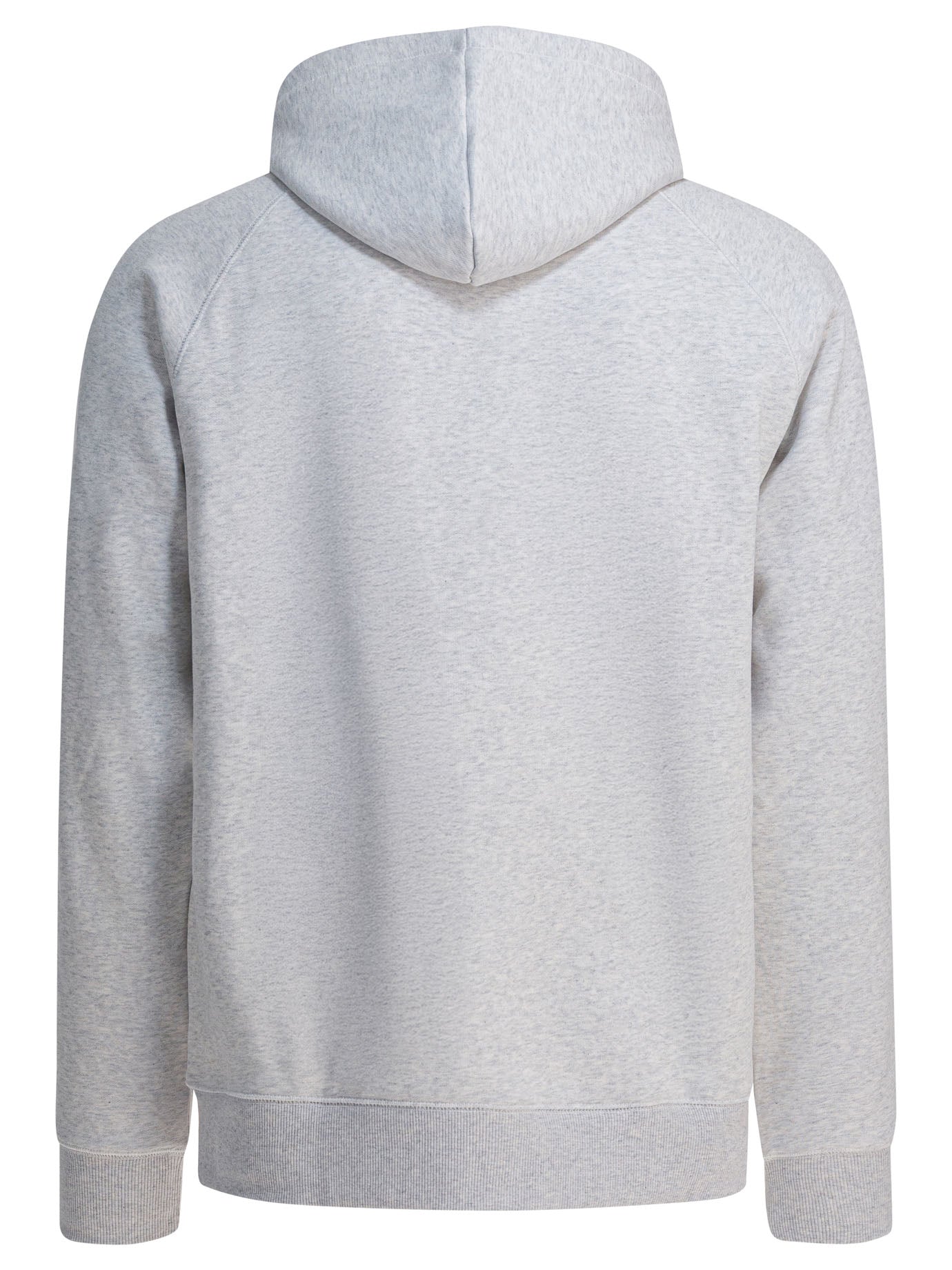 CARHARTT WIP Regular Fit Chase Hoodie - Men's