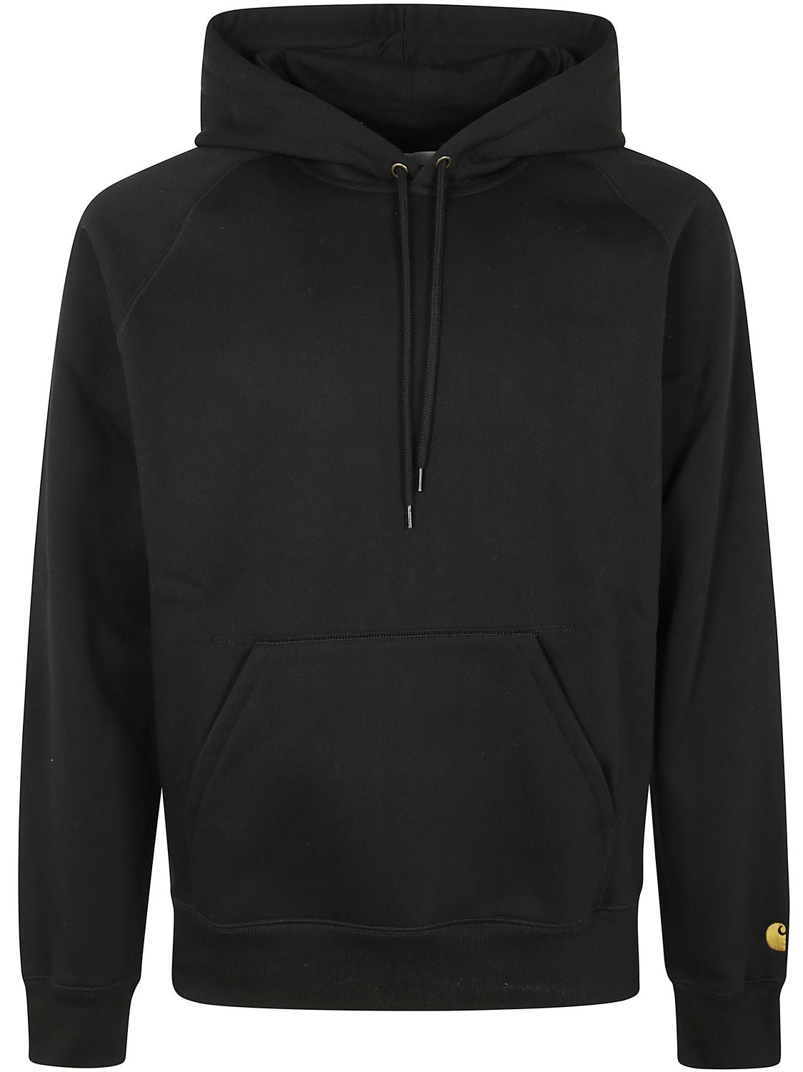 CARHARTT WIP Essential Hooded Chase Sweat