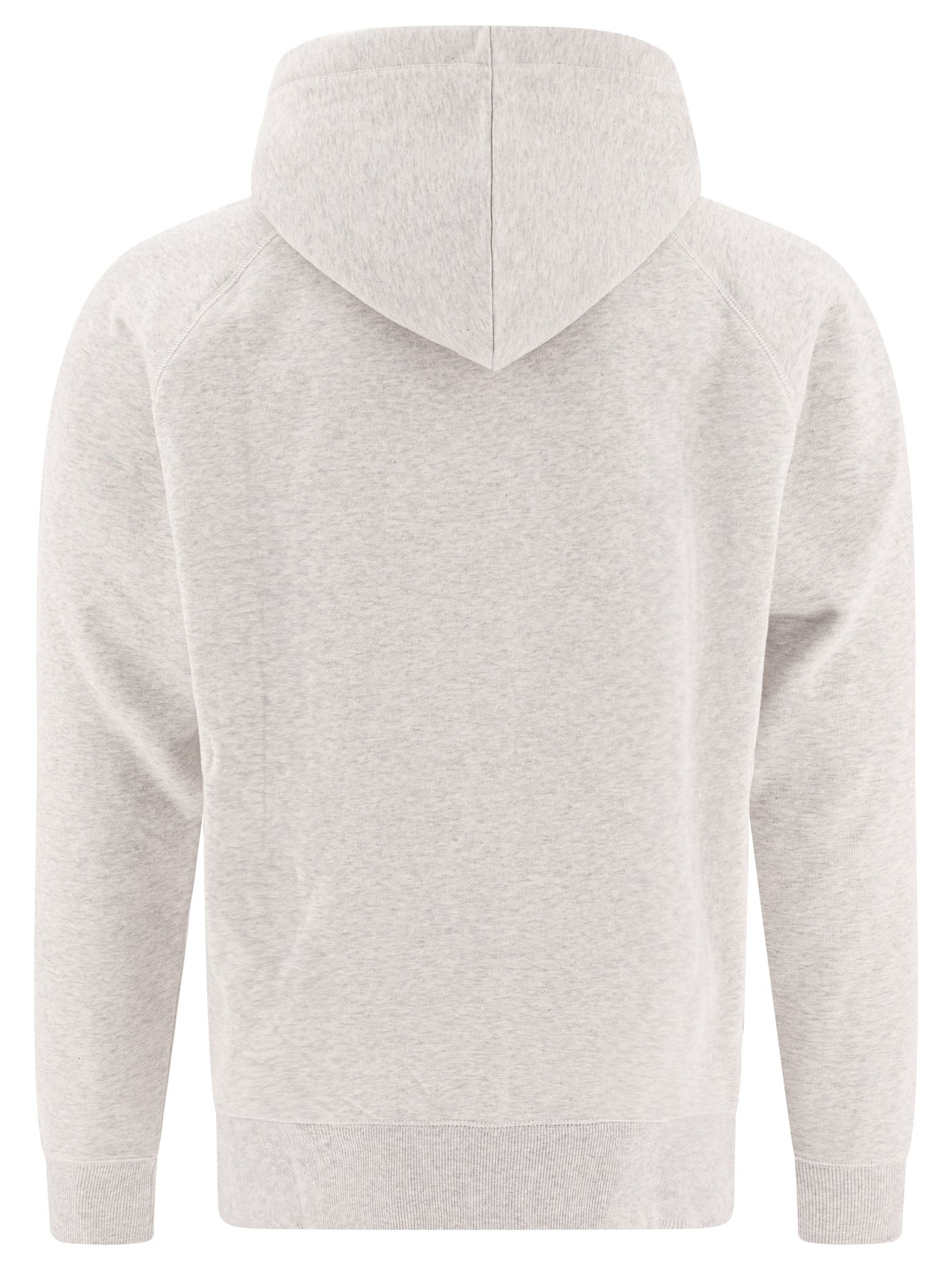 CARHARTT WIP Men's Classic Cotton Sweatshirt