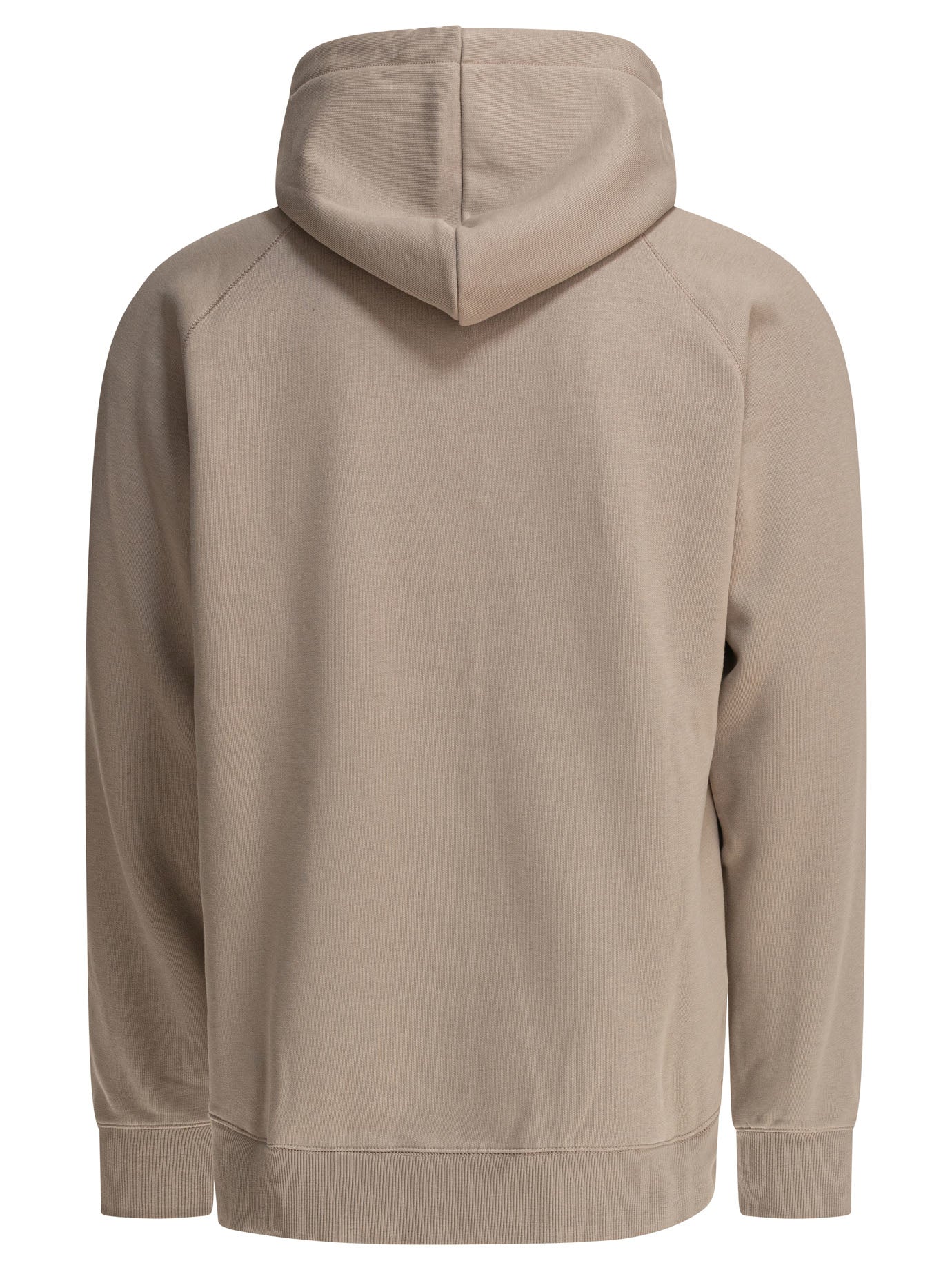 CARHARTT WIP Classic Sweatshirt for Men - SS25 Collection