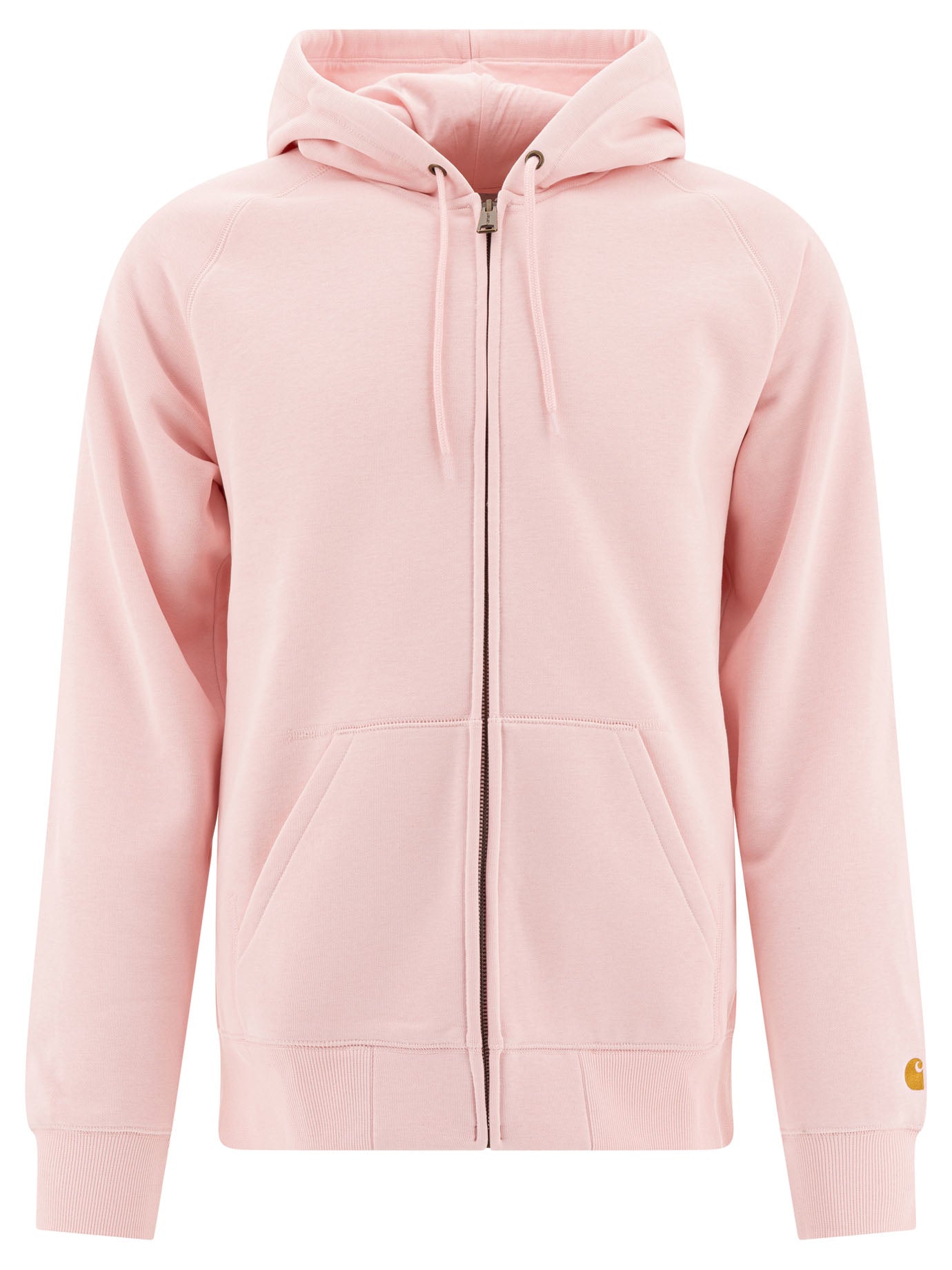 CARHARTT WIP Men's Mini Sweatshirt - SS25 Collection